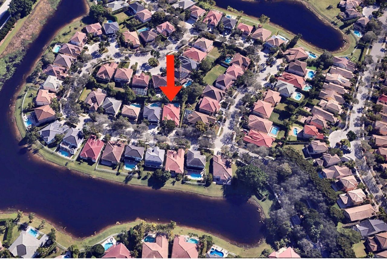 1618 Royal Grove Way, Weston, FL 33327 Photo