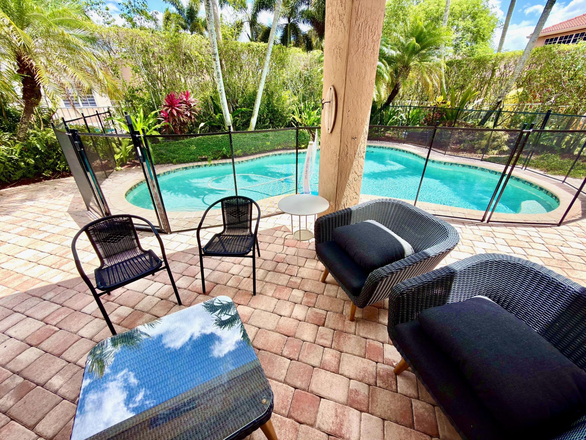 1618 Royal Grove Way, Weston, FL 33327 Photo