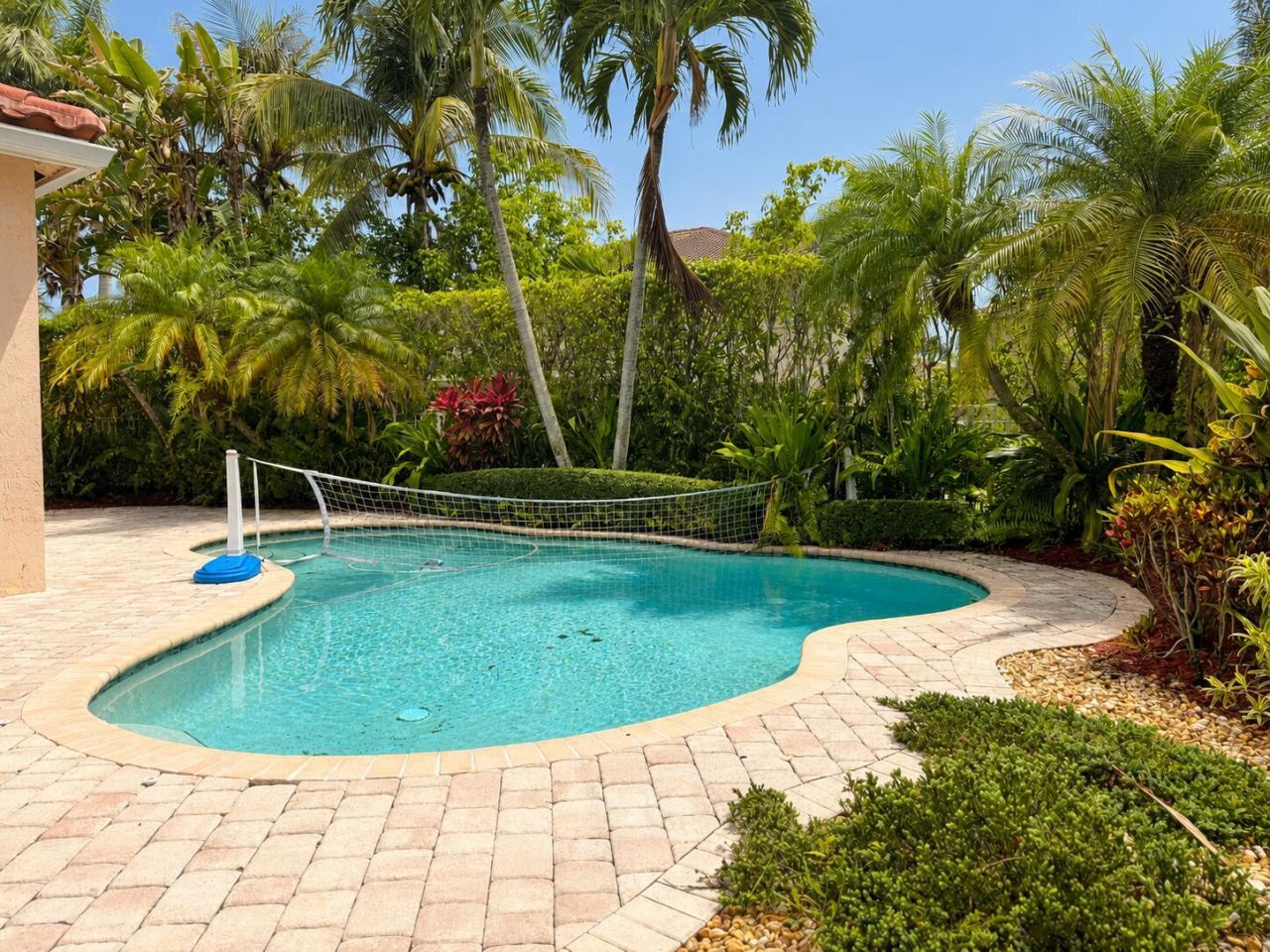 1618 Royal Grove Way, Weston, FL 33327 Photo