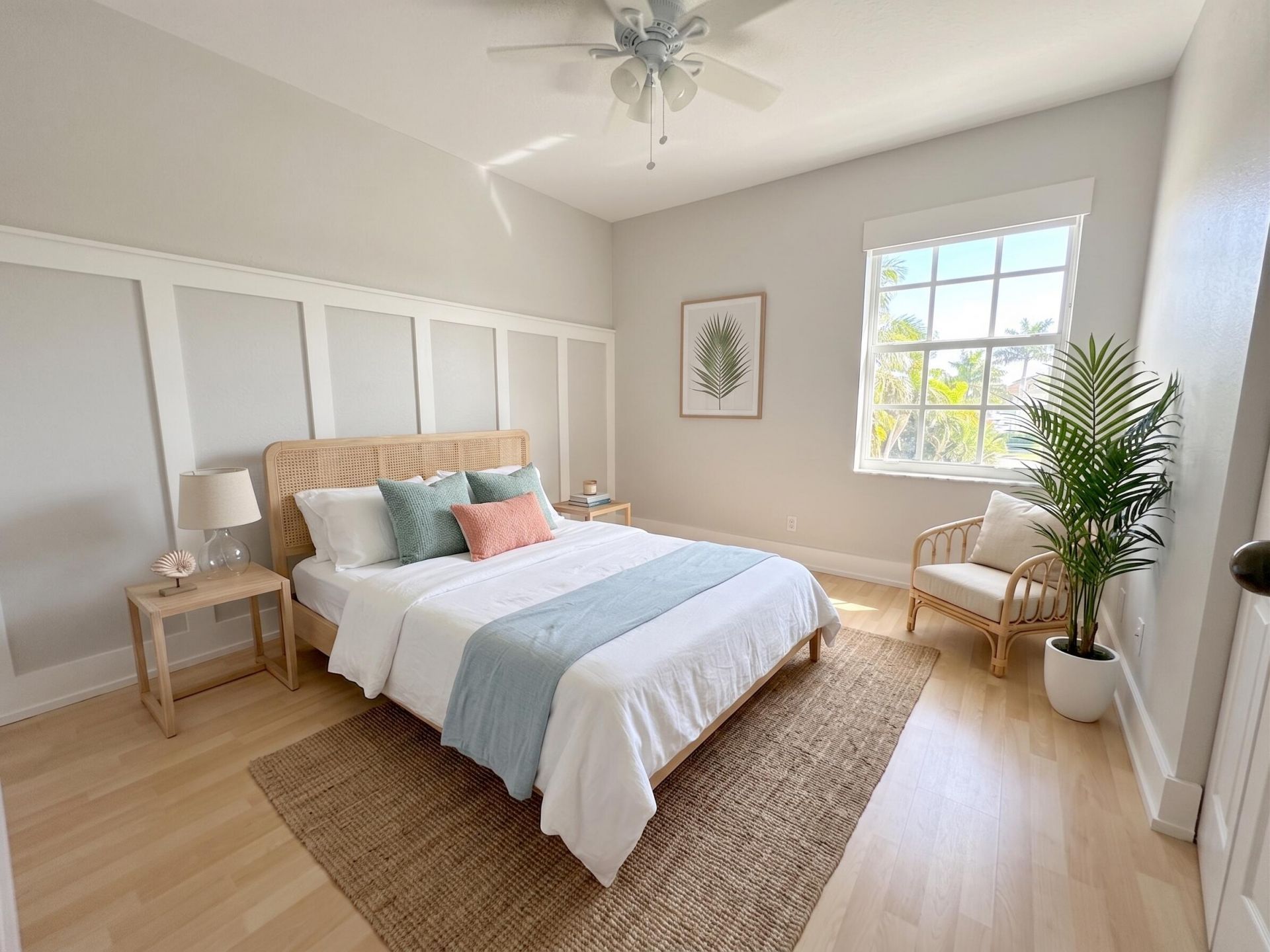 1618 Royal Grove Way, Weston, FL 33327 Photo