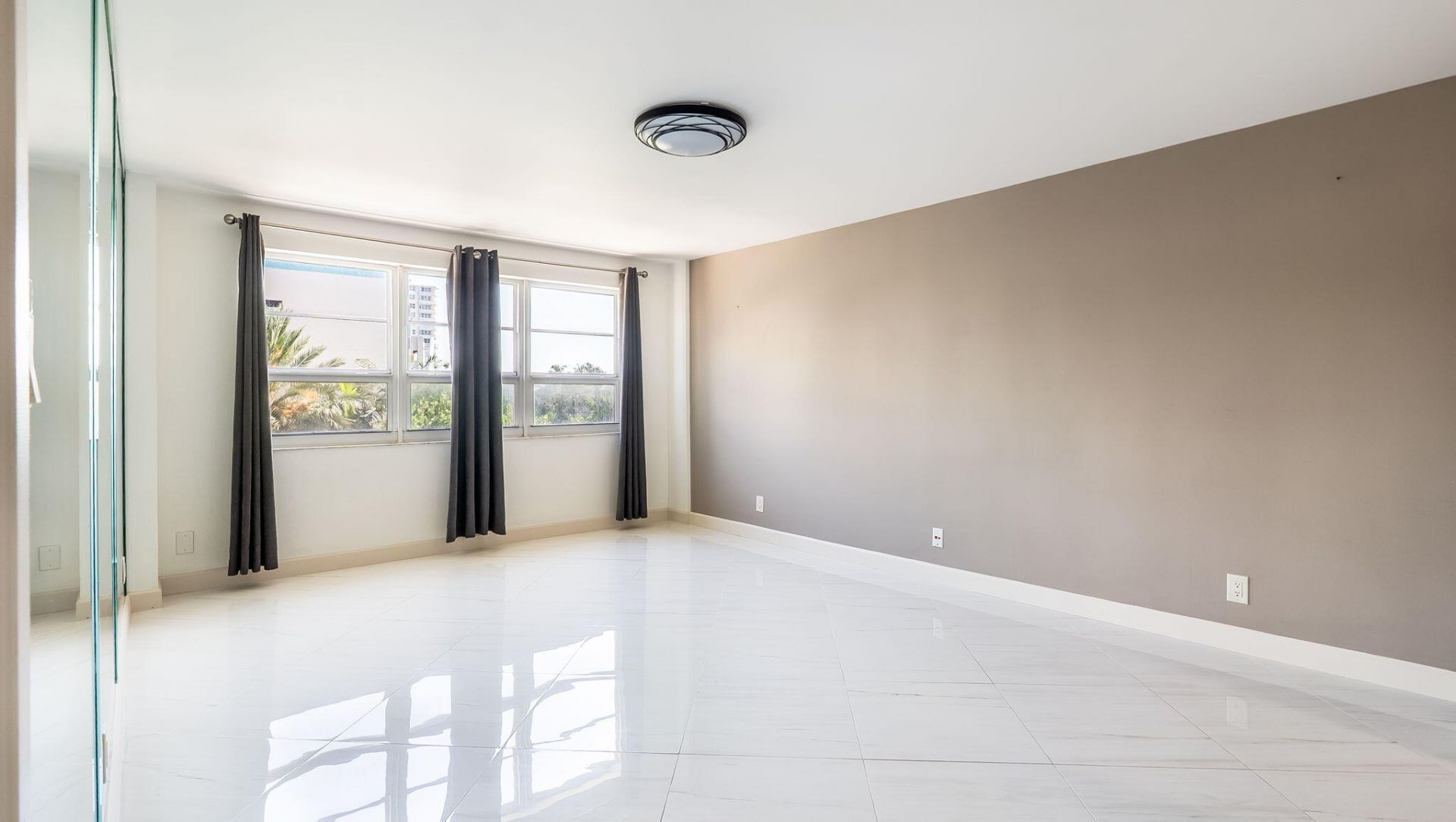 133 N Pompano Beach Boulevard, Unit 204, Pompano Beach, FL 33062 Photo