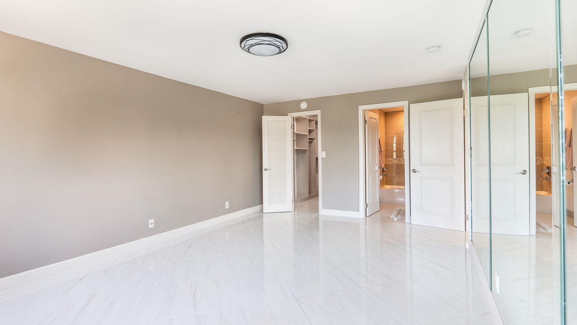 133 N Pompano Beach Boulevard, Unit 204, Pompano Beach, FL 33062 Photo