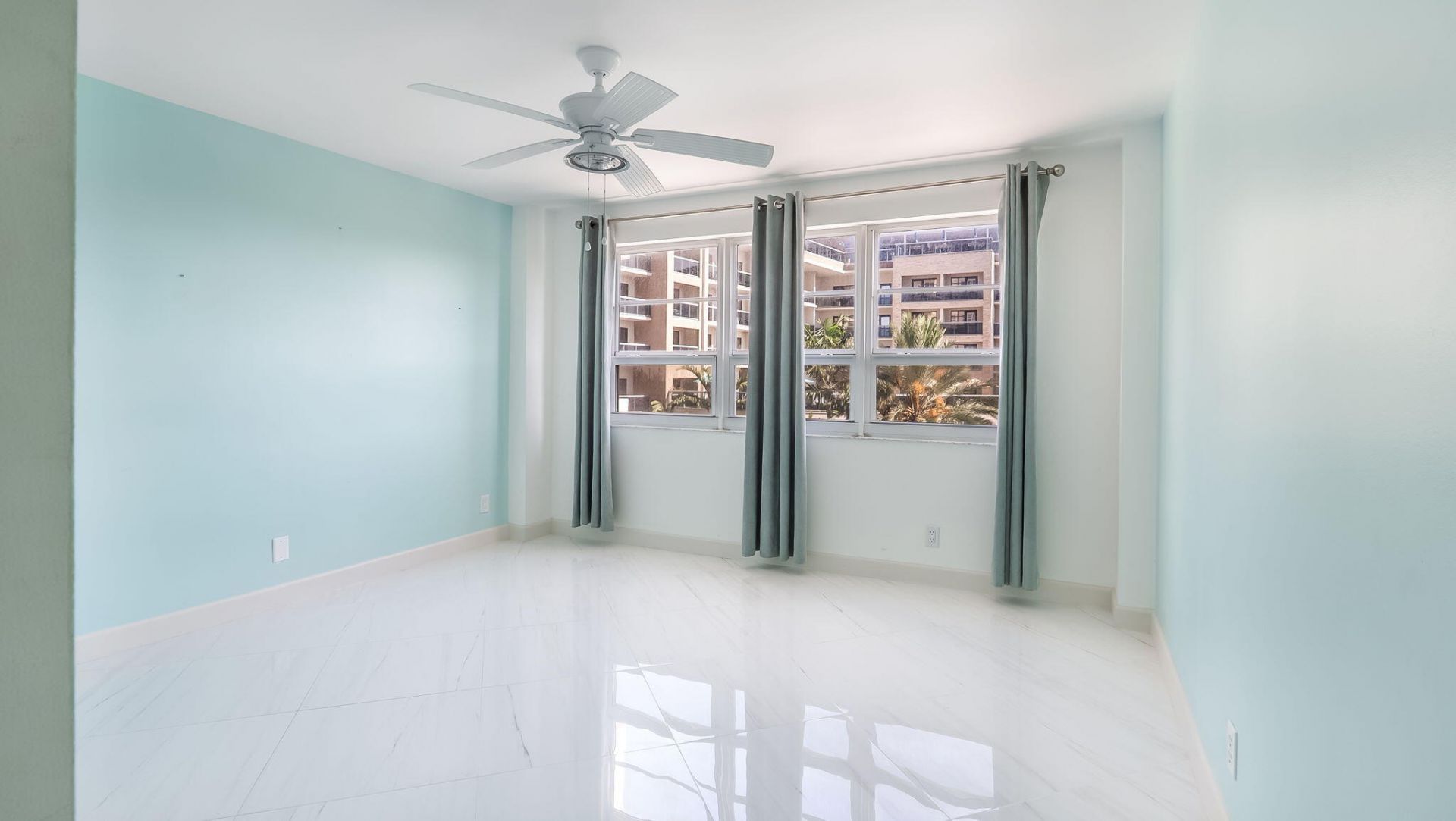133 N Pompano Beach Boulevard, Unit 204, Pompano Beach, FL 33062 Photo