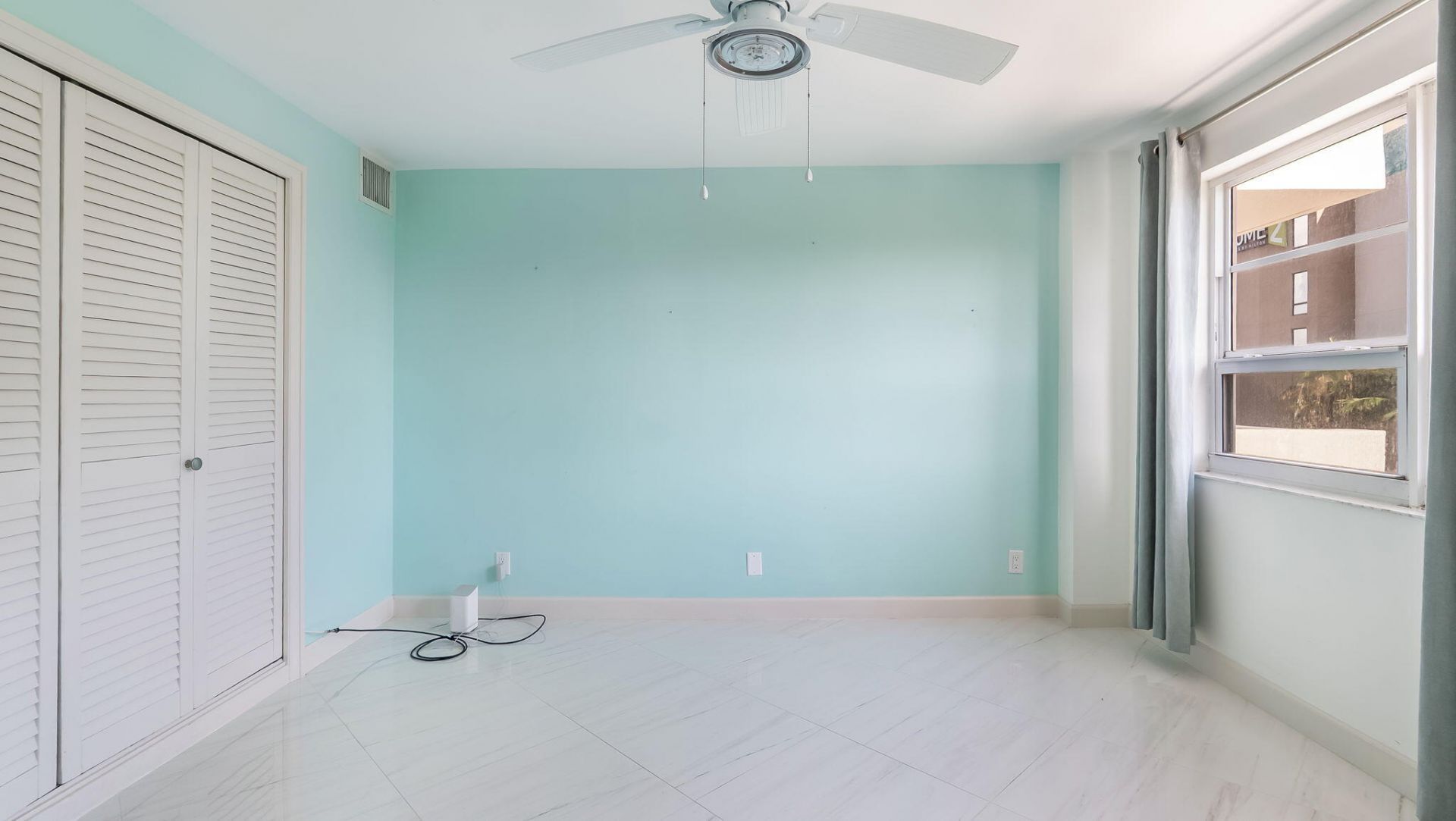 133 N Pompano Beach Boulevard, Unit 204, Pompano Beach, FL 33062 Photo