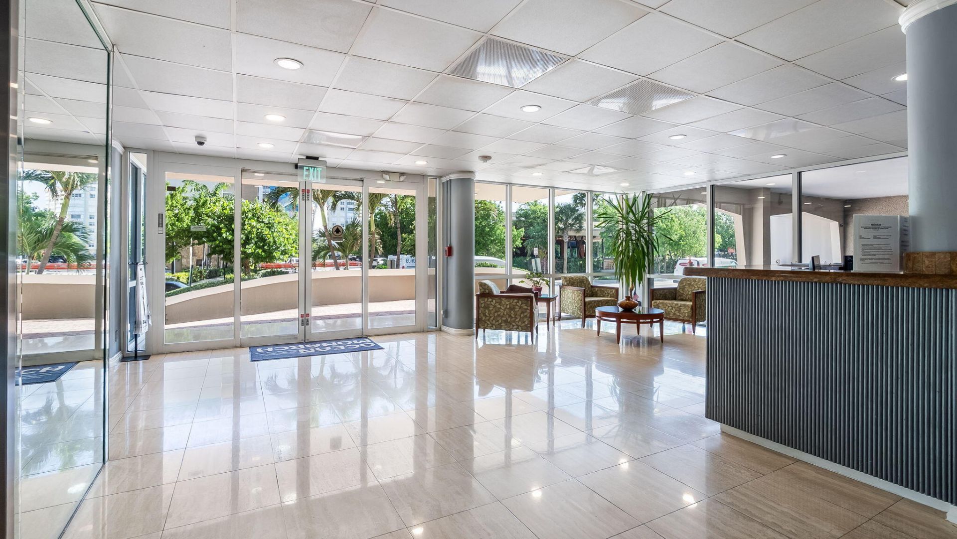133 N Pompano Beach Boulevard, Unit 204, Pompano Beach, FL 33062 Photo