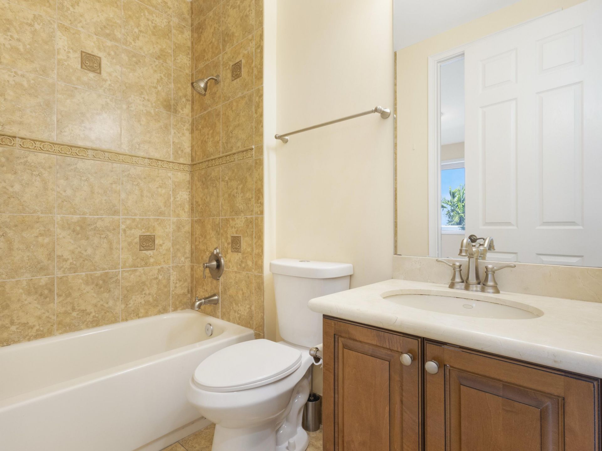 3028 Waterside Circle, Boynton Beach, FL 33435 Photo
