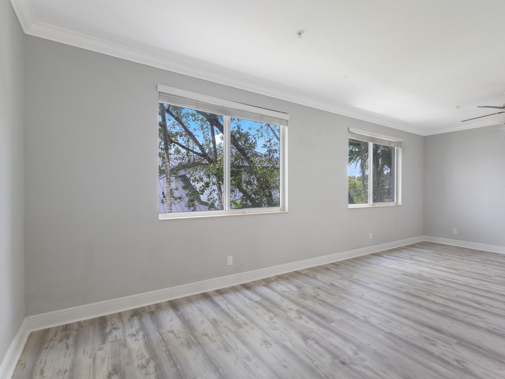 3028 Waterside Circle, Boynton Beach, FL 33435 Photo