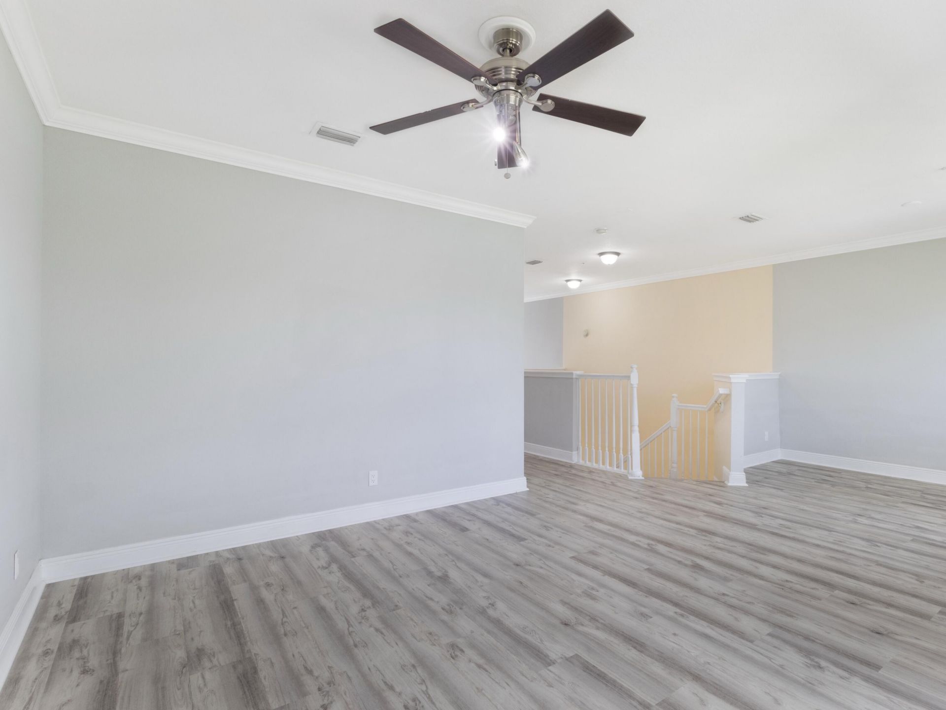3028 Waterside Circle, Boynton Beach, FL 33435 Photo