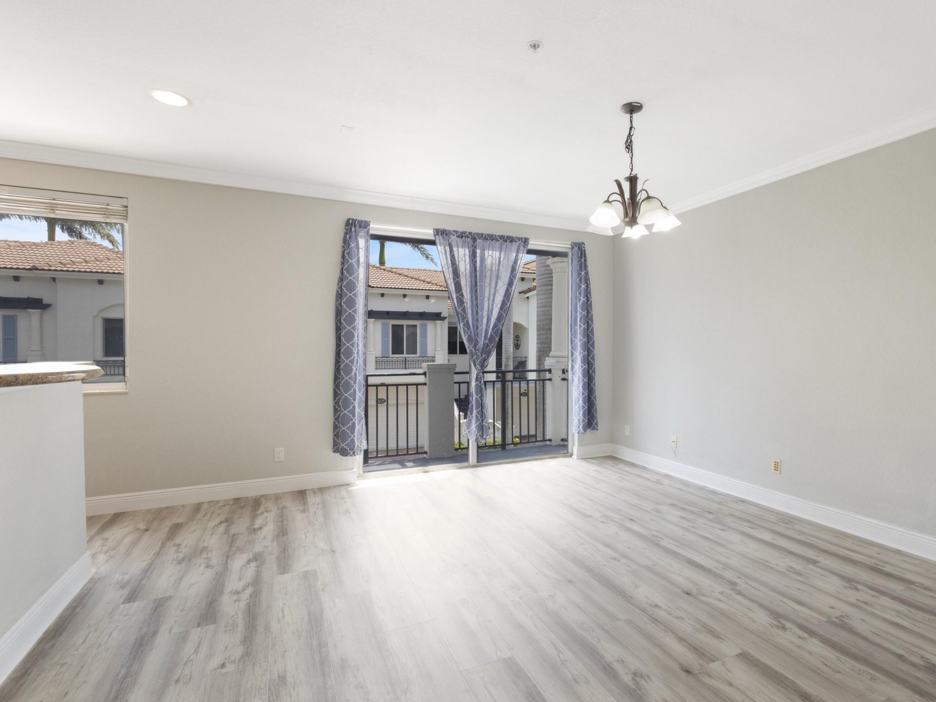 3028 Waterside Circle, Boynton Beach, FL 33435 Photo