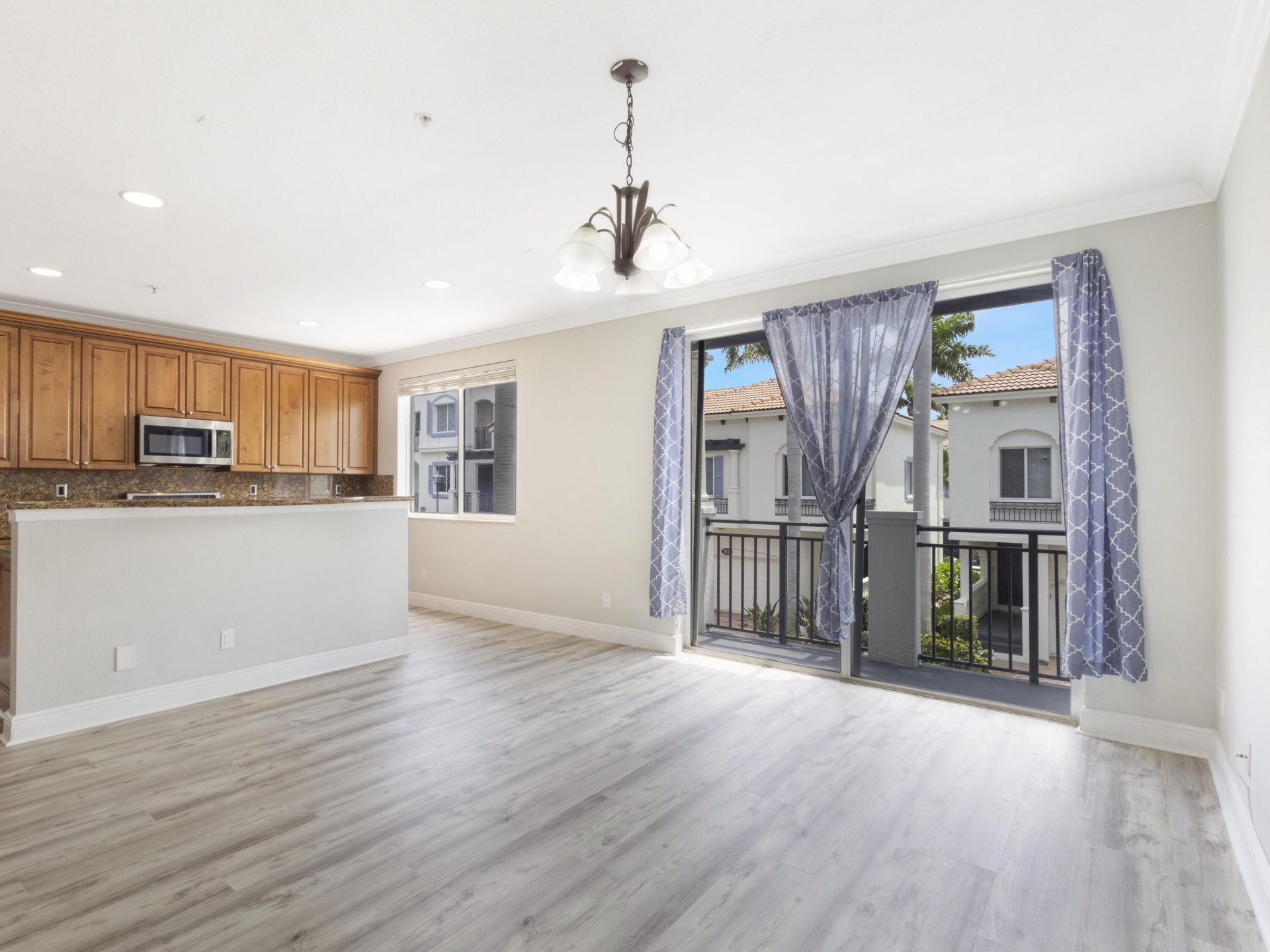 3028 Waterside Circle, Boynton Beach, FL 33435 Photo