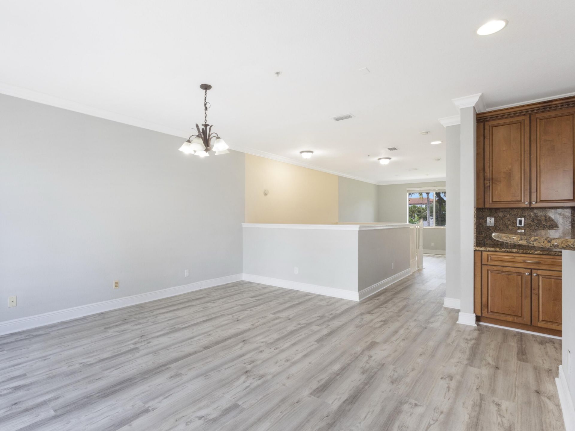 3028 Waterside Circle, Boynton Beach, FL 33435 Photo