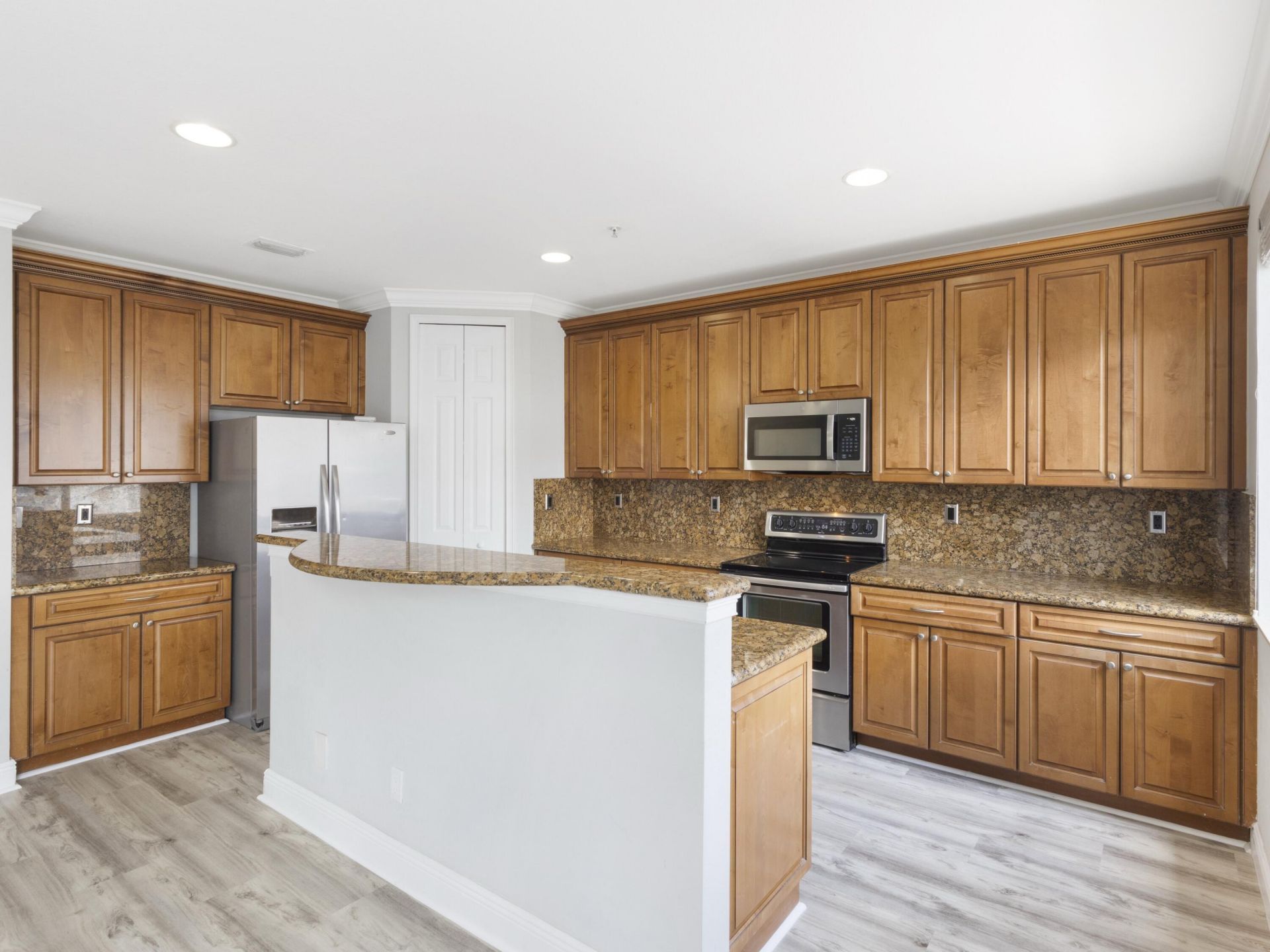 3028 Waterside Circle, Boynton Beach, FL 33435 Photo