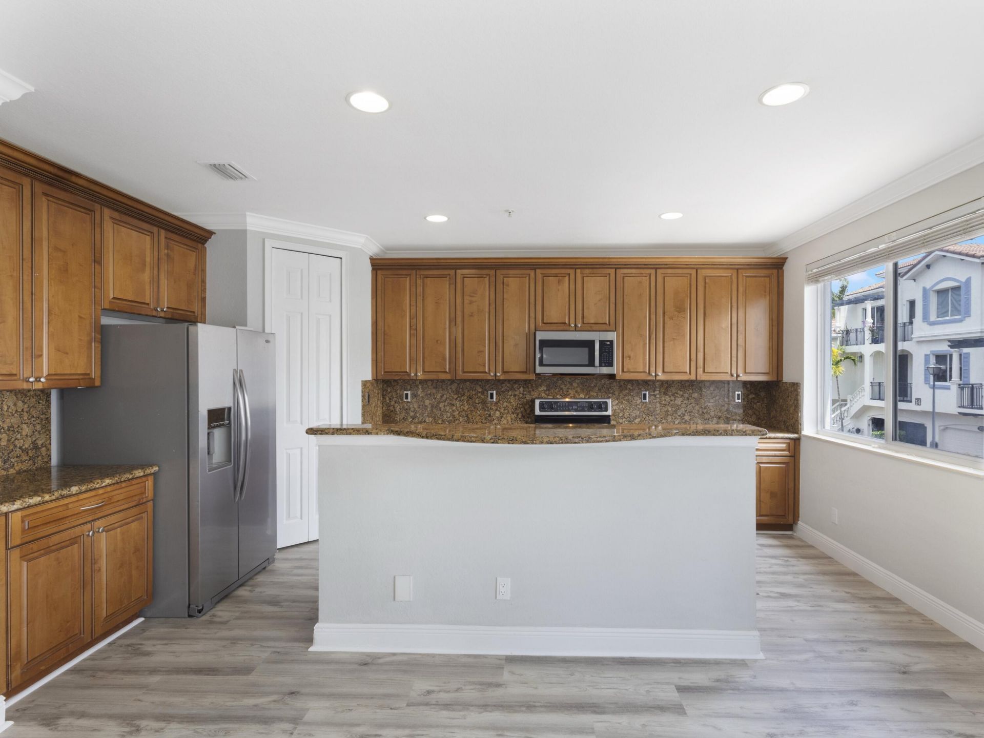 3028 Waterside Circle, Boynton Beach, FL 33435 Photo