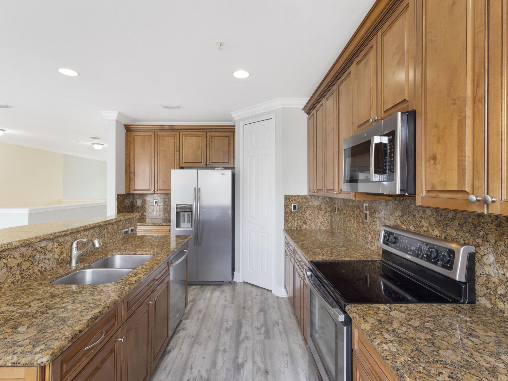 3028 Waterside Circle, Boynton Beach, FL 33435 Photo