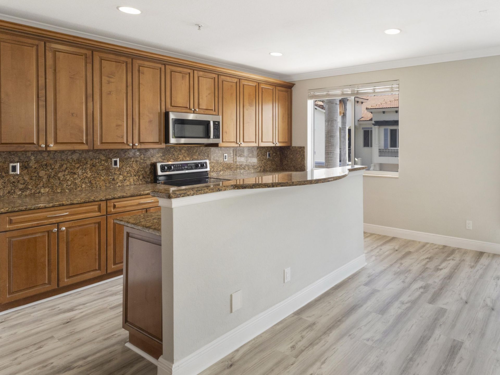 3028 Waterside Circle, Boynton Beach, FL 33435 Photo