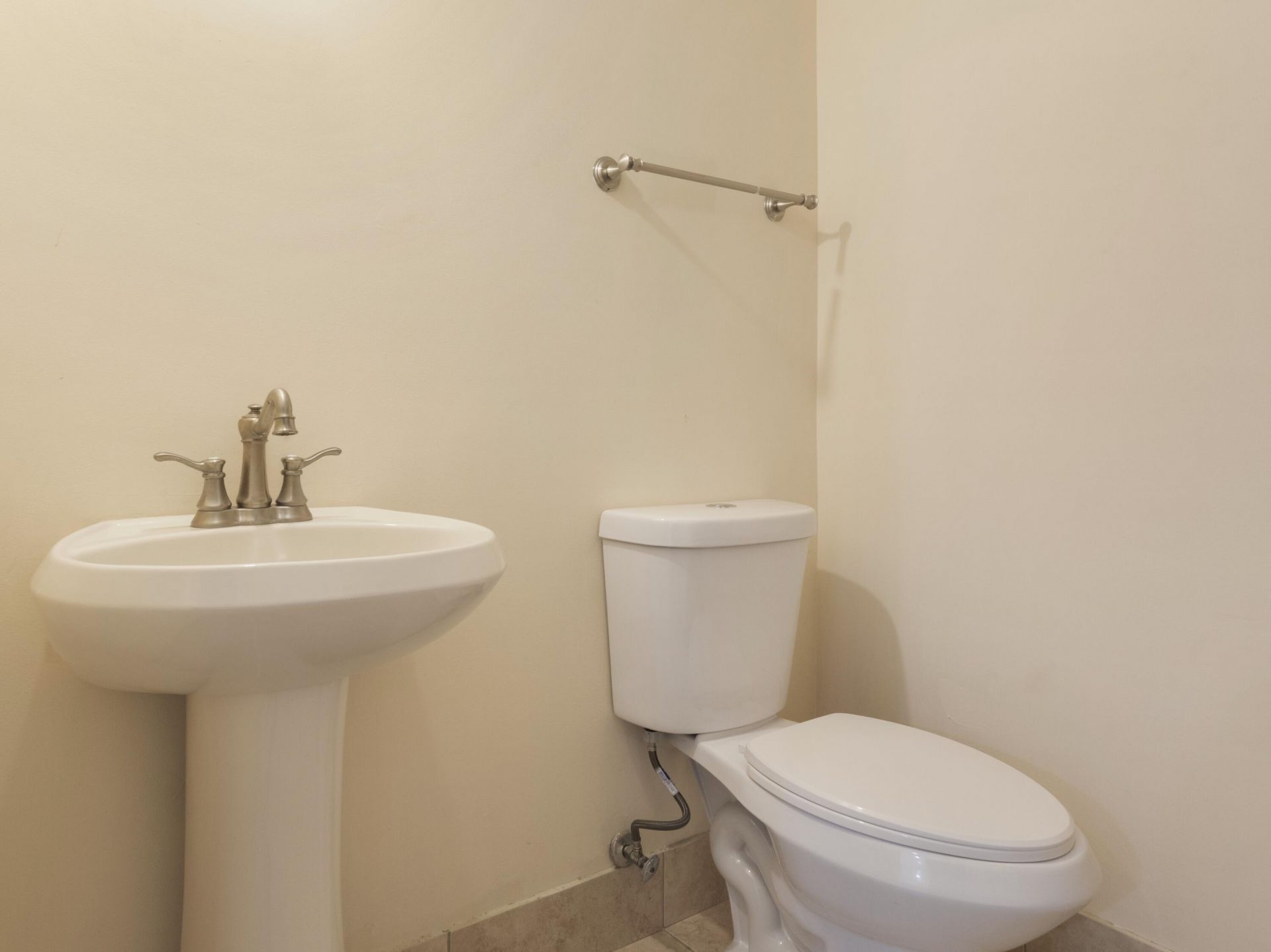 3028 Waterside Circle, Boynton Beach, FL 33435 Photo