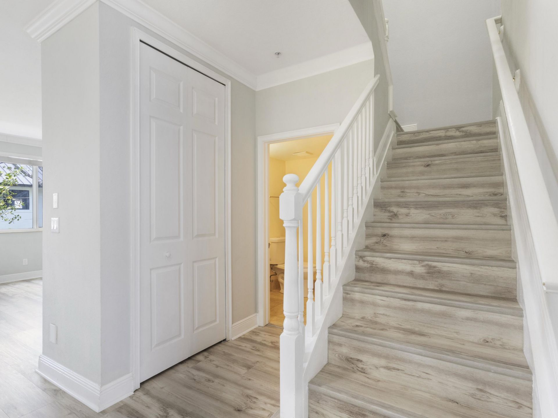 3028 Waterside Circle, Boynton Beach, FL 33435 Photo