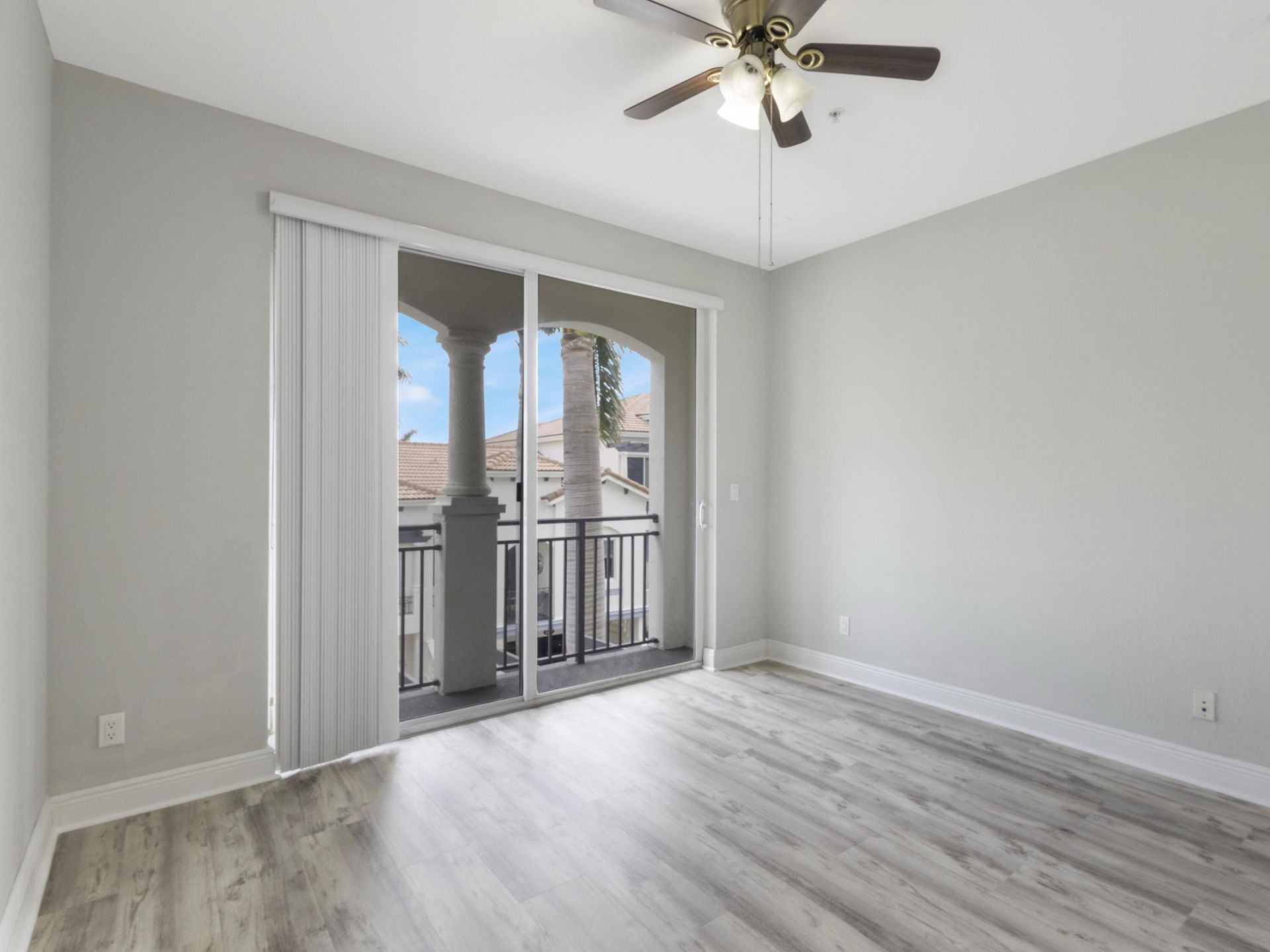 3028 Waterside Circle, Boynton Beach, FL 33435 Photo
