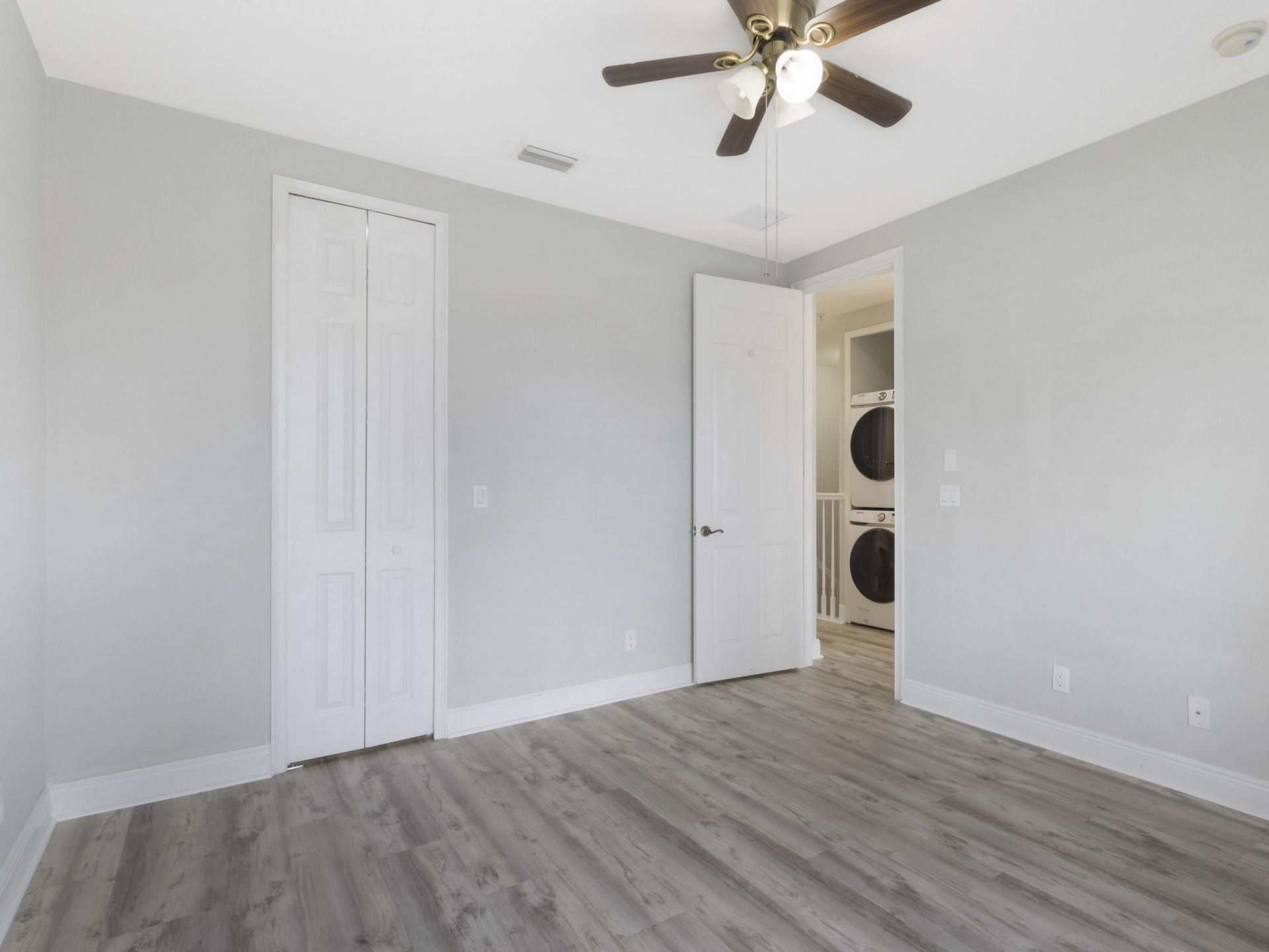3028 Waterside Circle, Boynton Beach, FL 33435 Photo