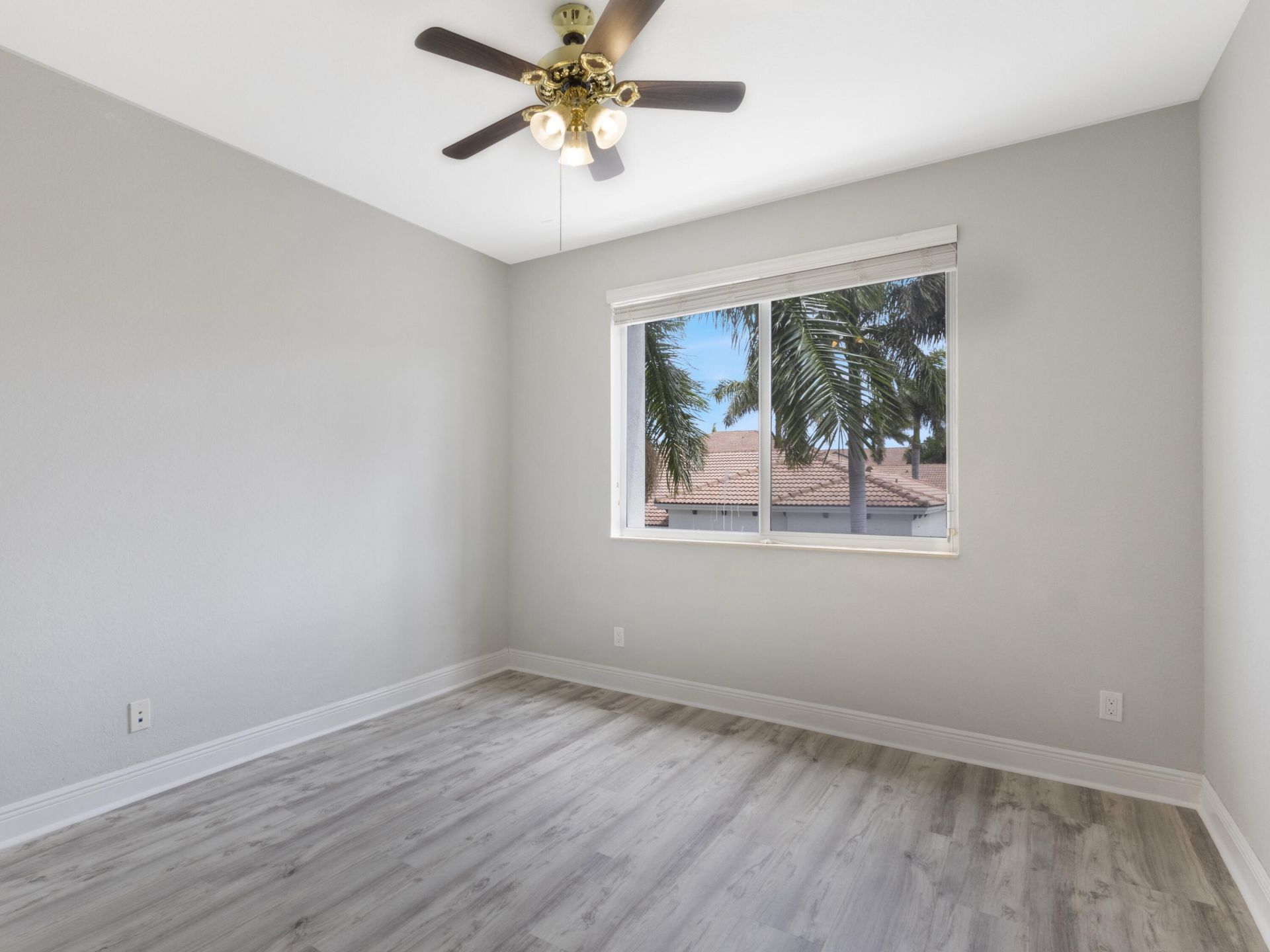 3028 Waterside Circle, Boynton Beach, FL 33435 Photo