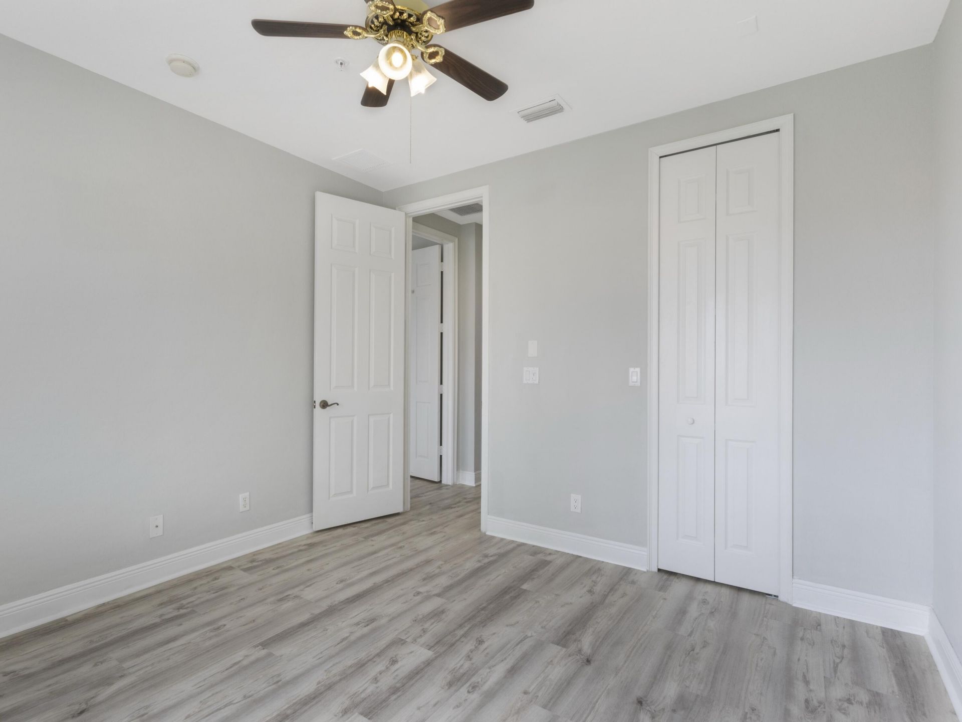3028 Waterside Circle, Boynton Beach, FL 33435 Photo