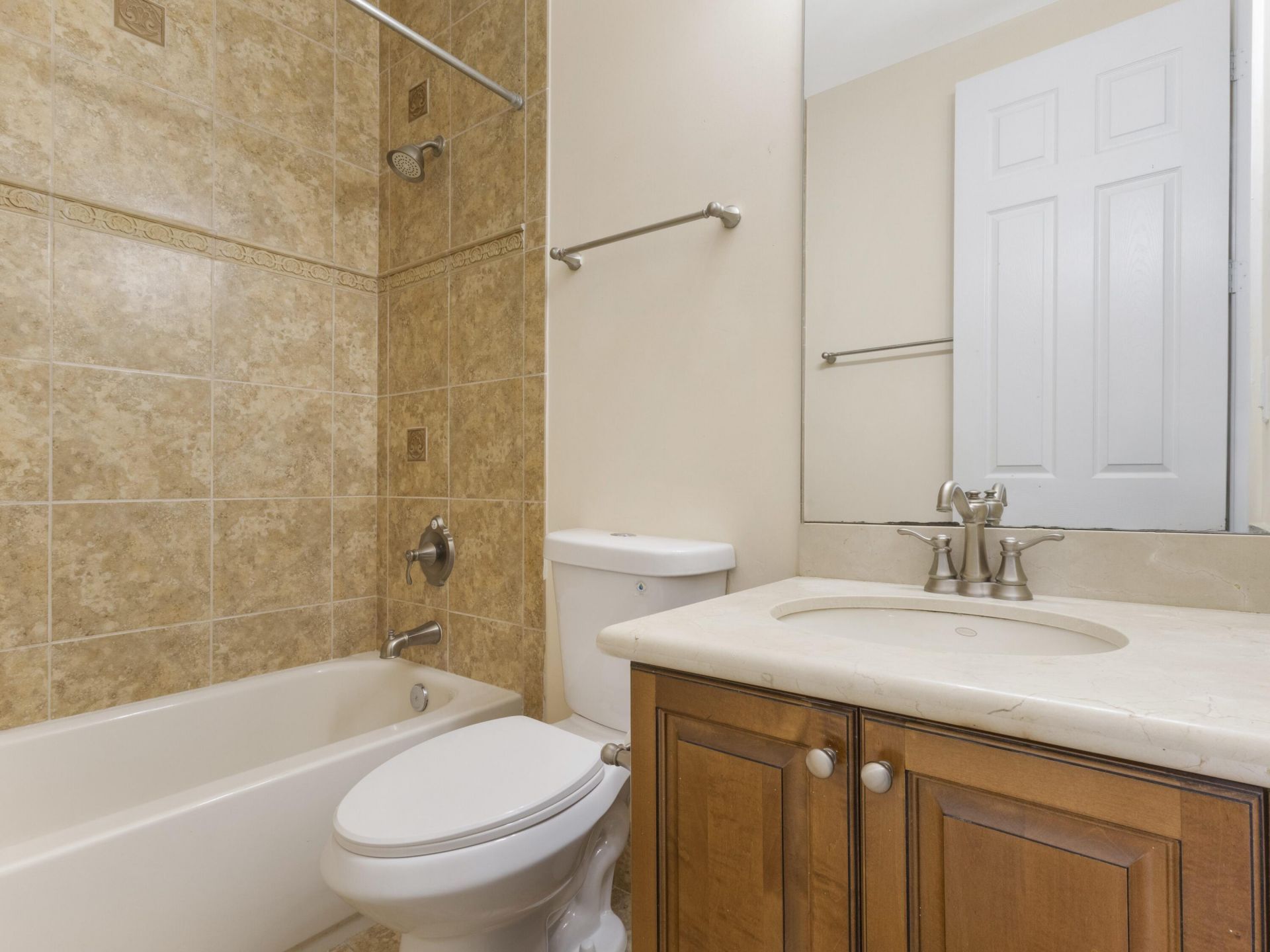 3028 Waterside Circle, Boynton Beach, FL 33435 Photo