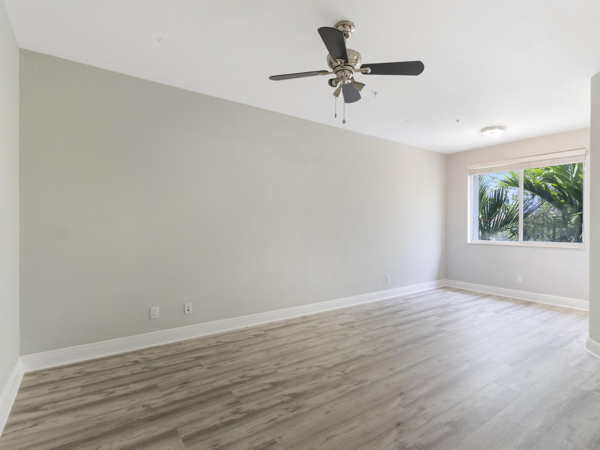 3028 Waterside Circle, Boynton Beach, FL 33435 Photo