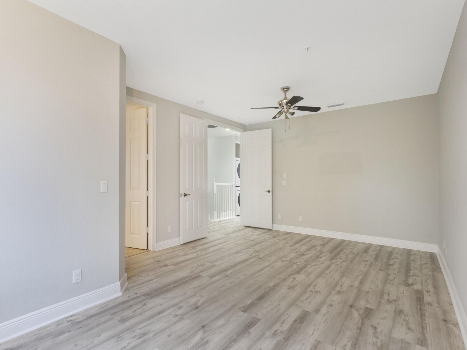 3028 Waterside Circle, Boynton Beach, FL 33435 Photo