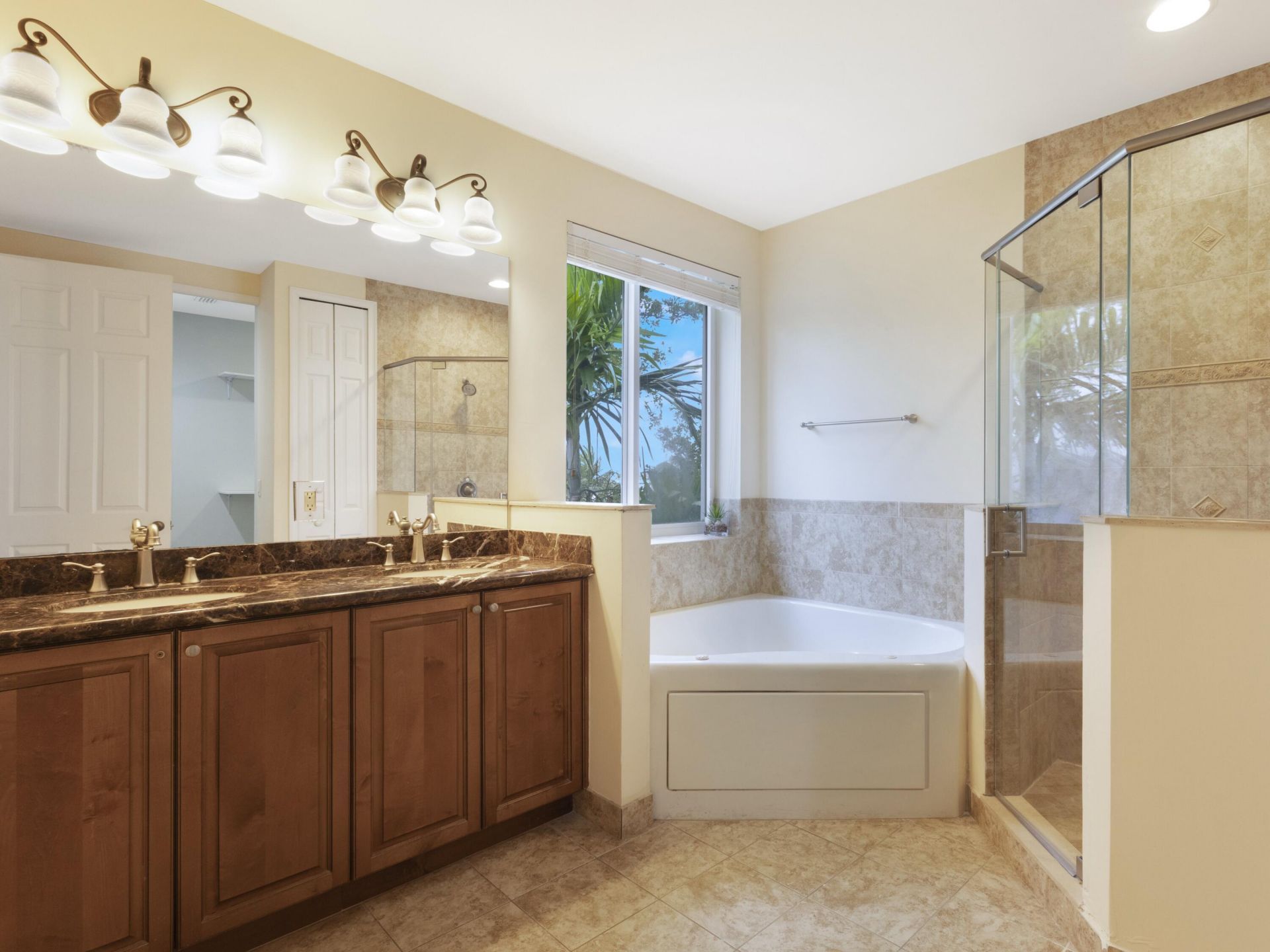 3028 Waterside Circle, Boynton Beach, FL 33435 Photo