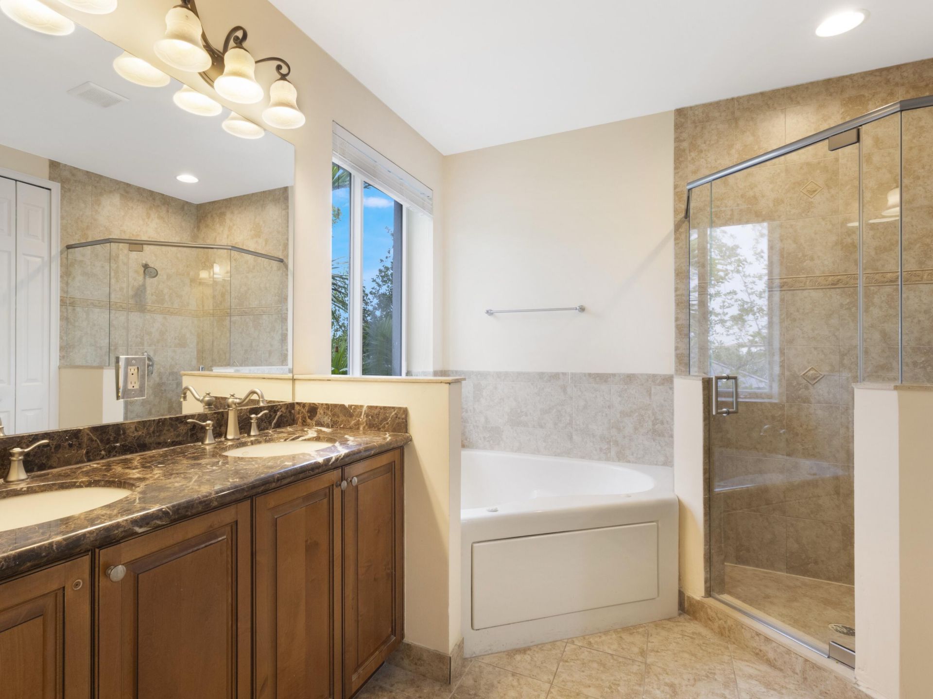3028 Waterside Circle, Boynton Beach, FL 33435 Photo