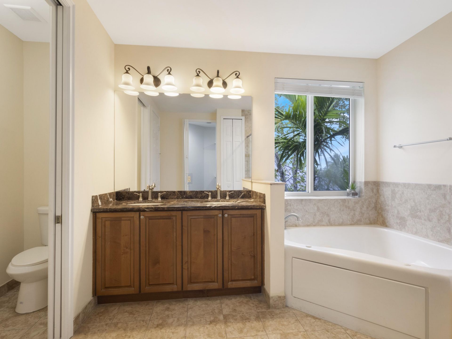 3028 Waterside Circle, Boynton Beach, FL 33435 Photo