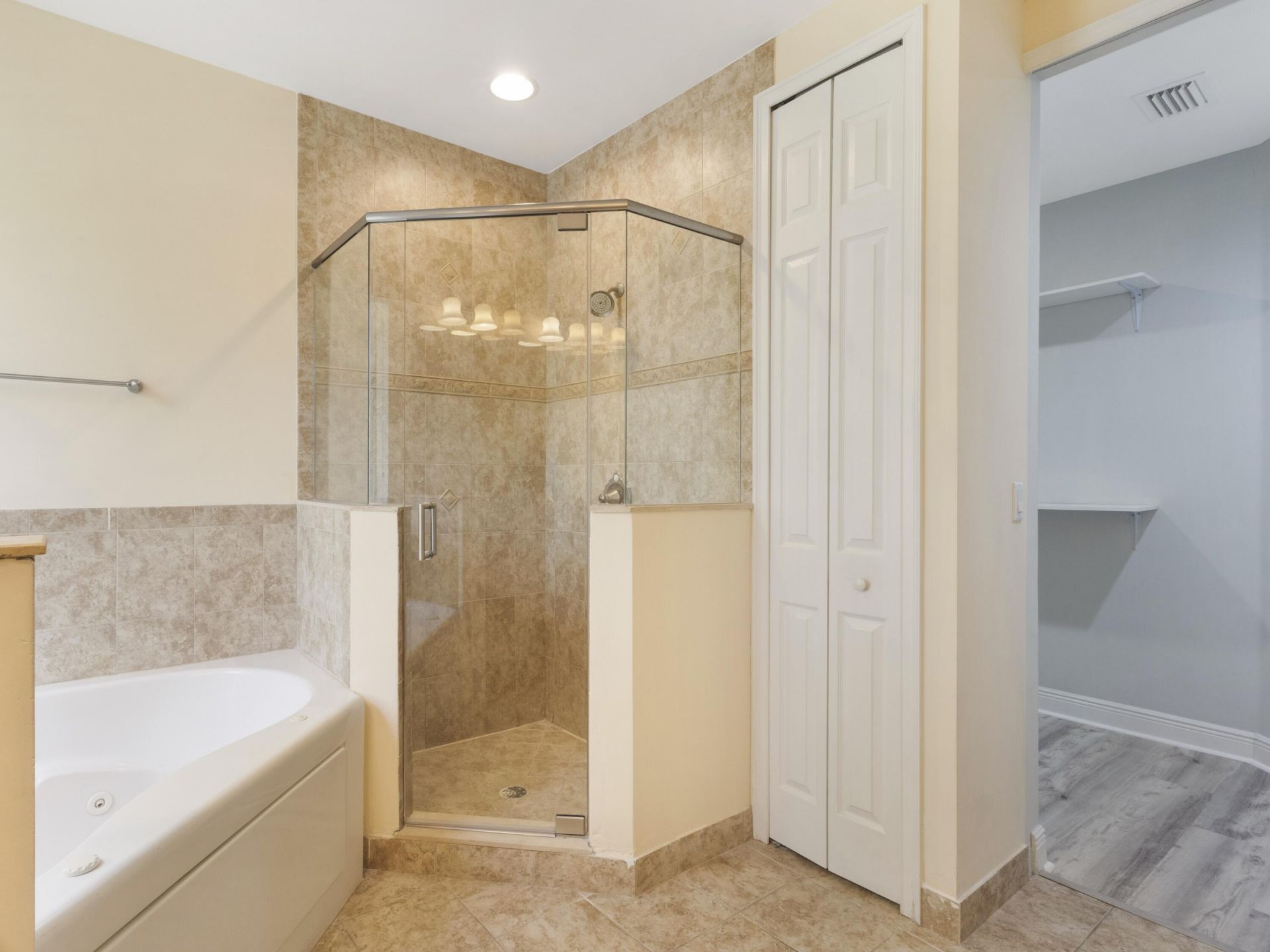 3028 Waterside Circle, Boynton Beach, FL 33435 Photo