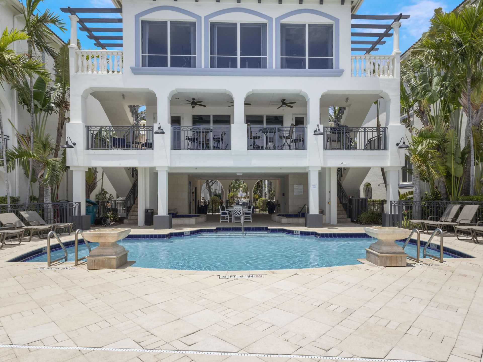 3028 Waterside Circle, Boynton Beach, FL 33435 Photo
