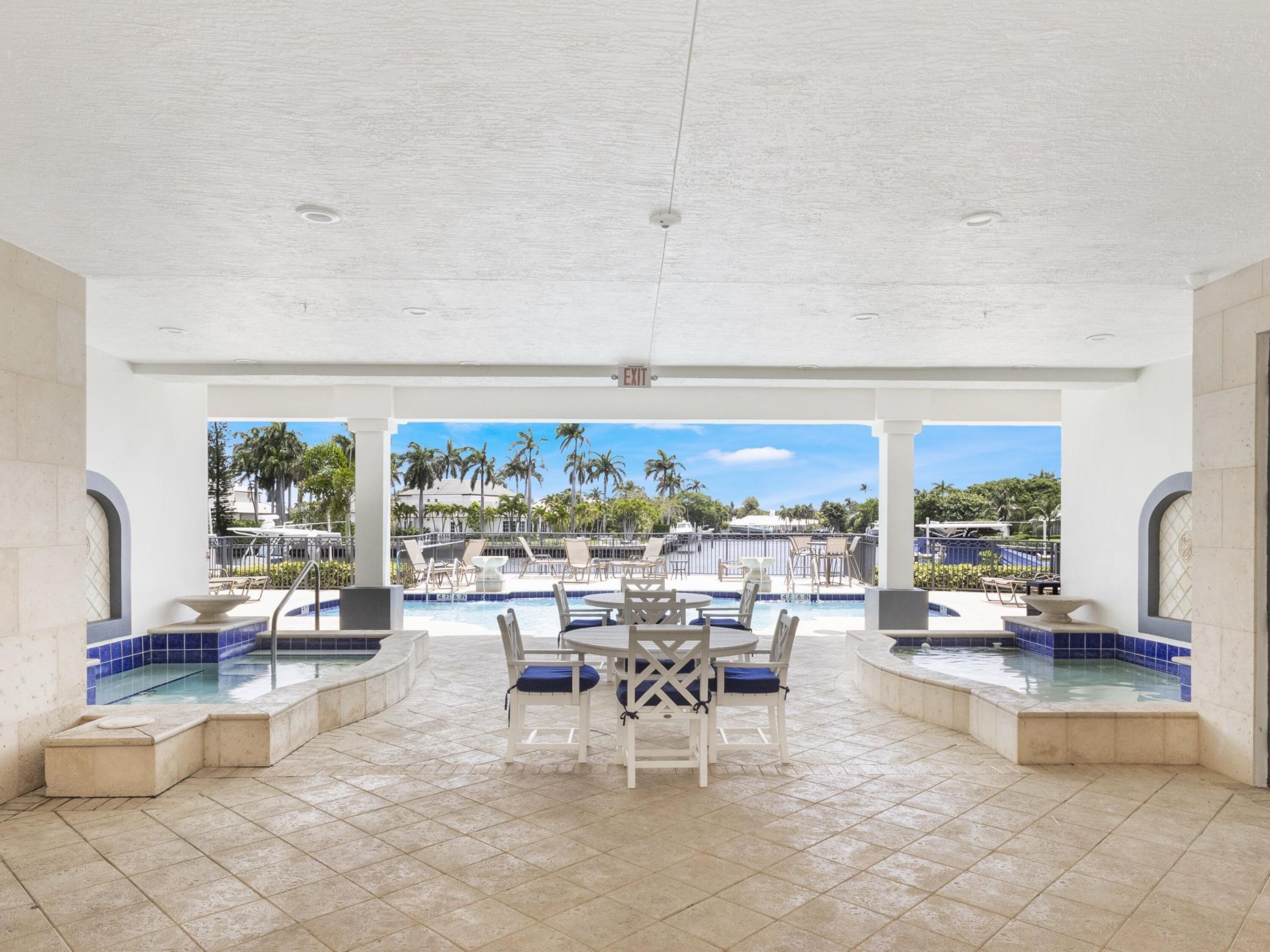 3028 Waterside Circle, Boynton Beach, FL 33435 Photo