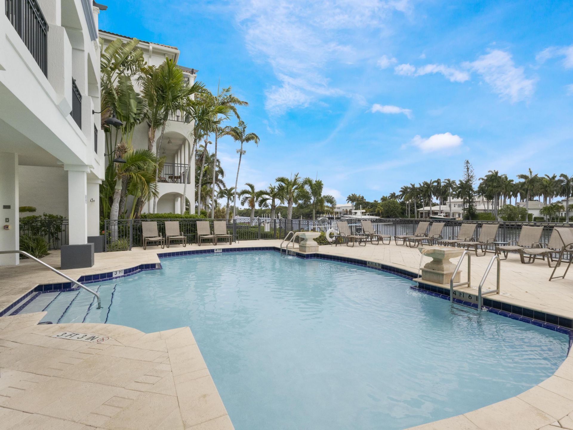 3028 Waterside Circle, Boynton Beach, FL 33435 Photo