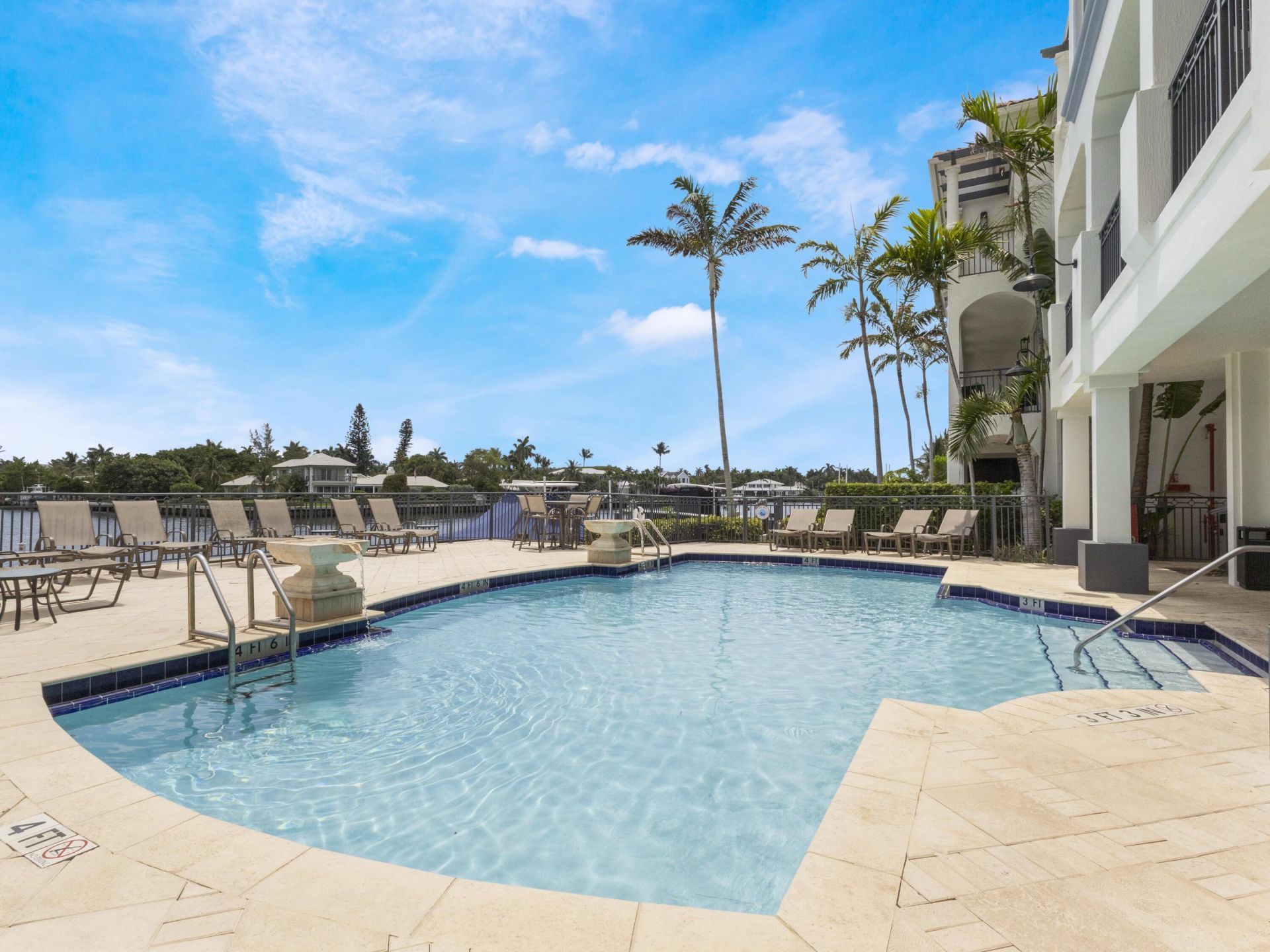 3028 Waterside Circle, Boynton Beach, FL 33435 Photo