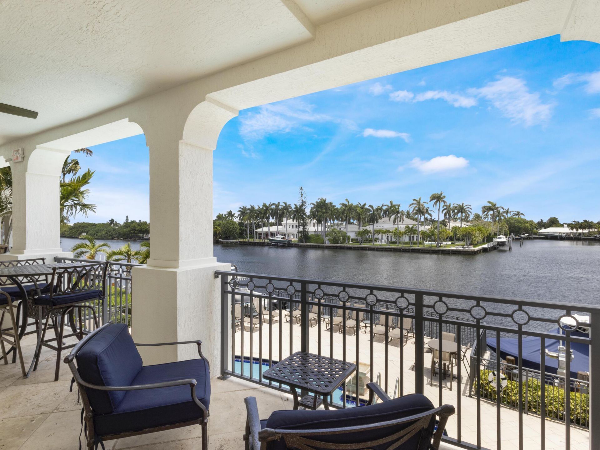 3028 Waterside Circle, Boynton Beach, FL 33435 Photo