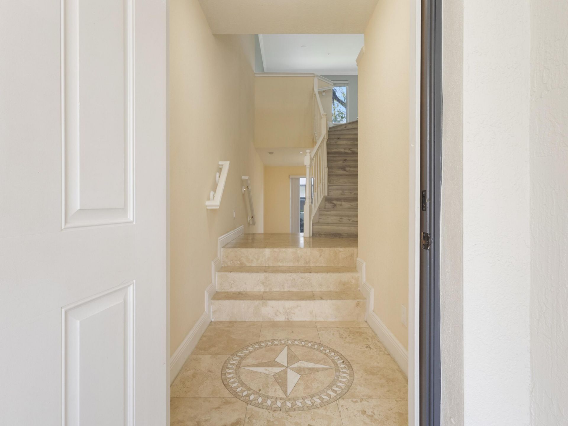 3028 Waterside Circle, Boynton Beach, FL 33435 Photo