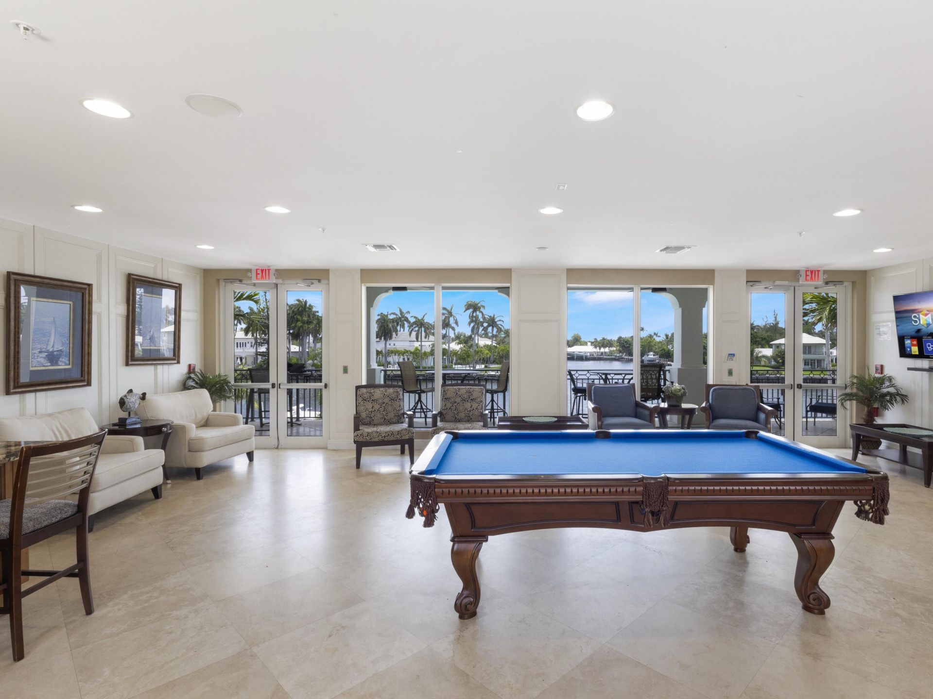 3028 Waterside Circle, Boynton Beach, FL 33435 Photo