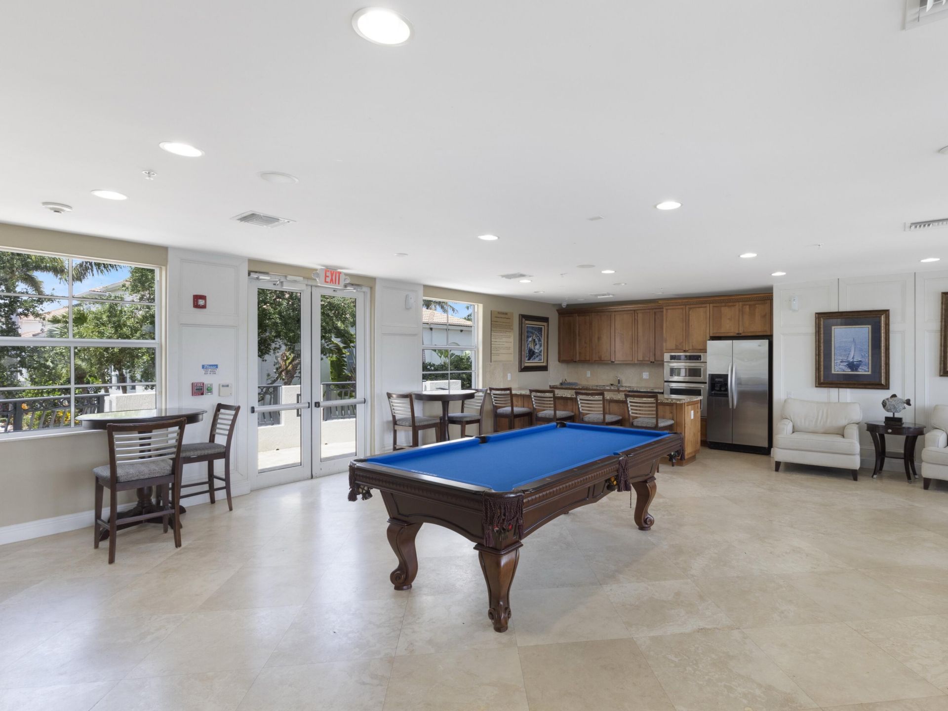 3028 Waterside Circle, Boynton Beach, FL 33435 Photo