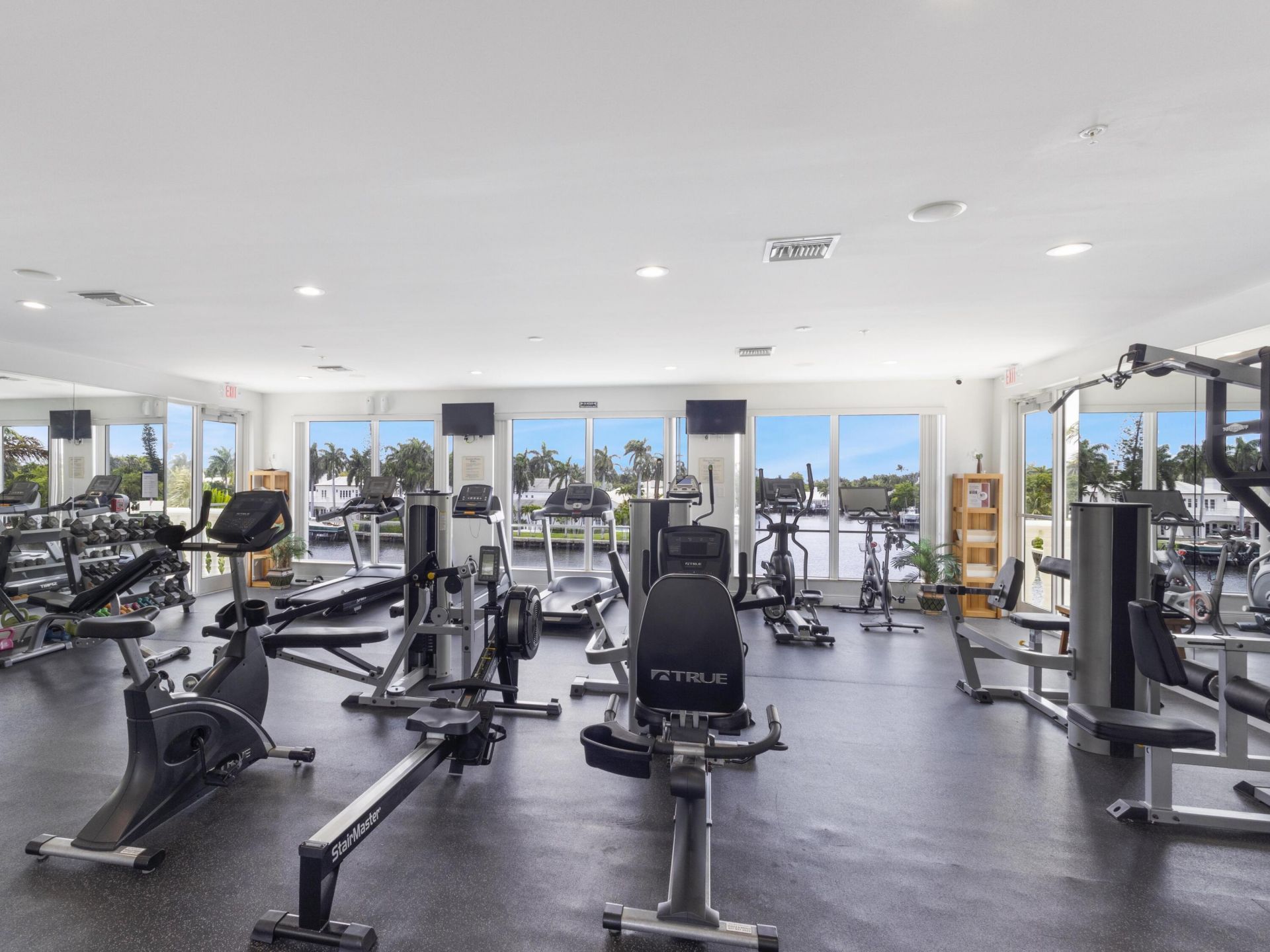 3028 Waterside Circle, Boynton Beach, FL 33435 Photo