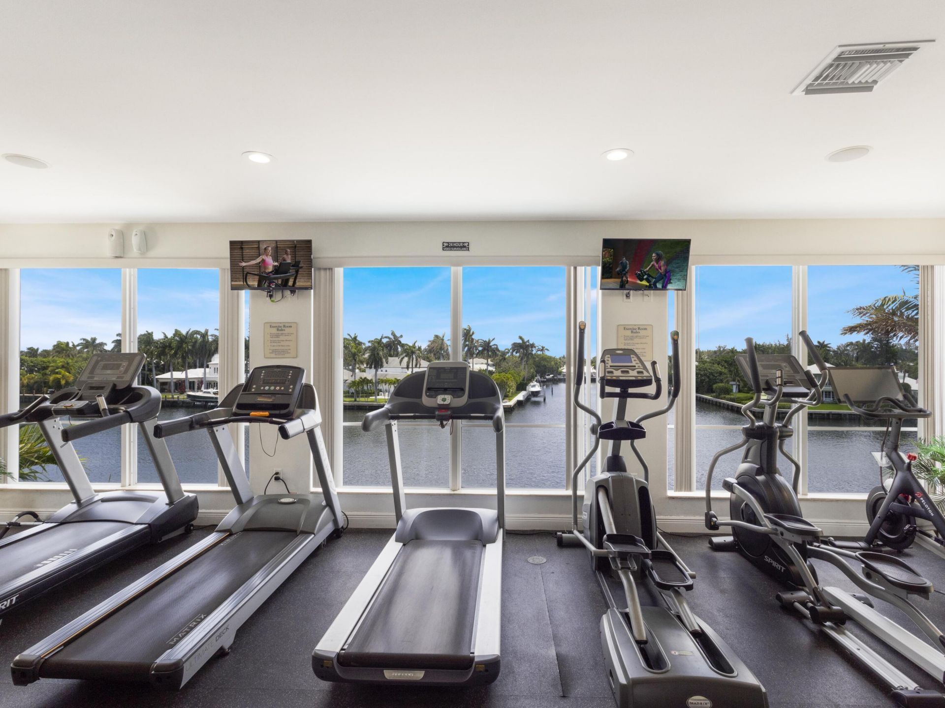 3028 Waterside Circle, Boynton Beach, FL 33435 Photo