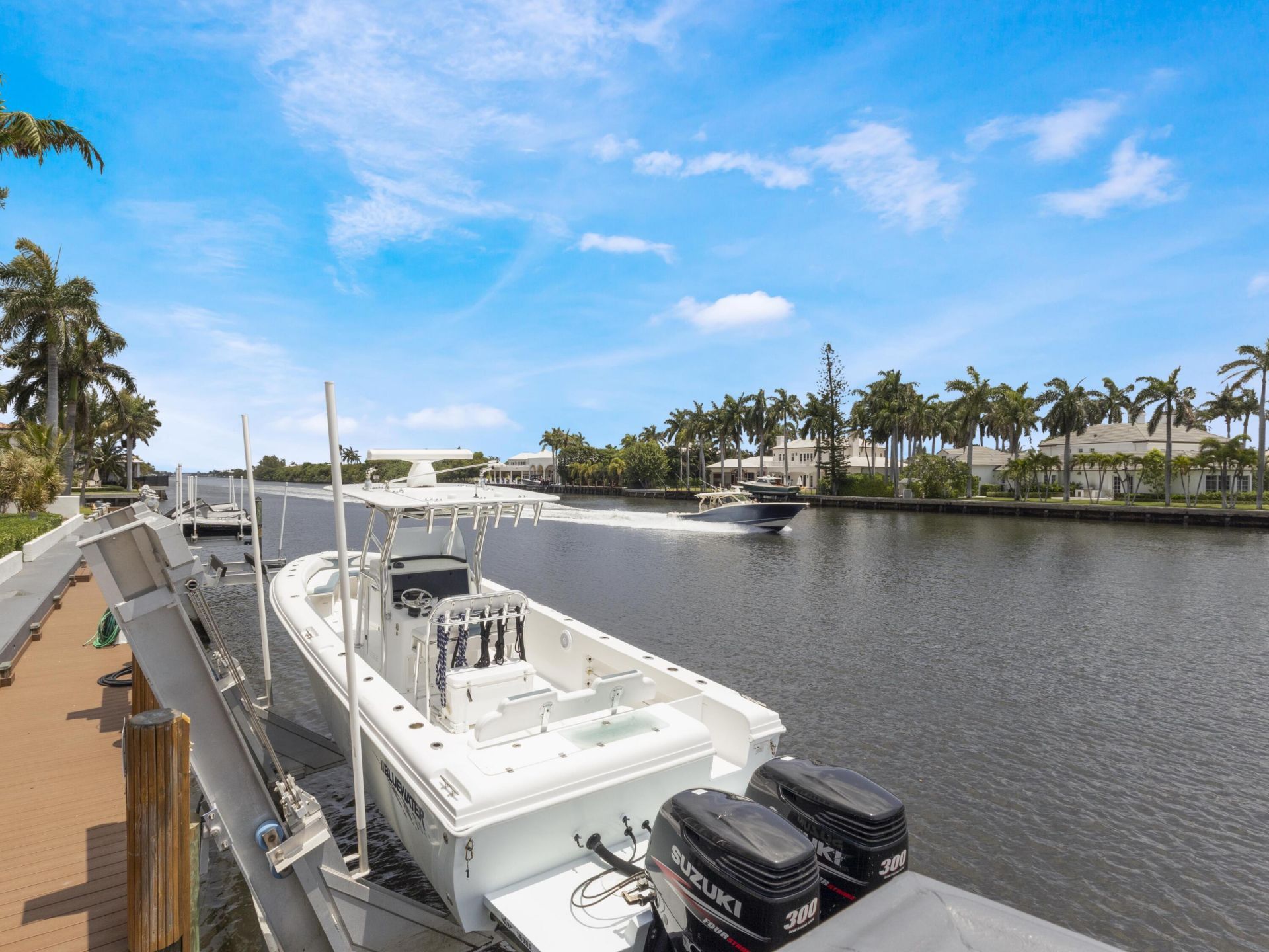 3028 Waterside Circle, Boynton Beach, FL 33435 Photo
