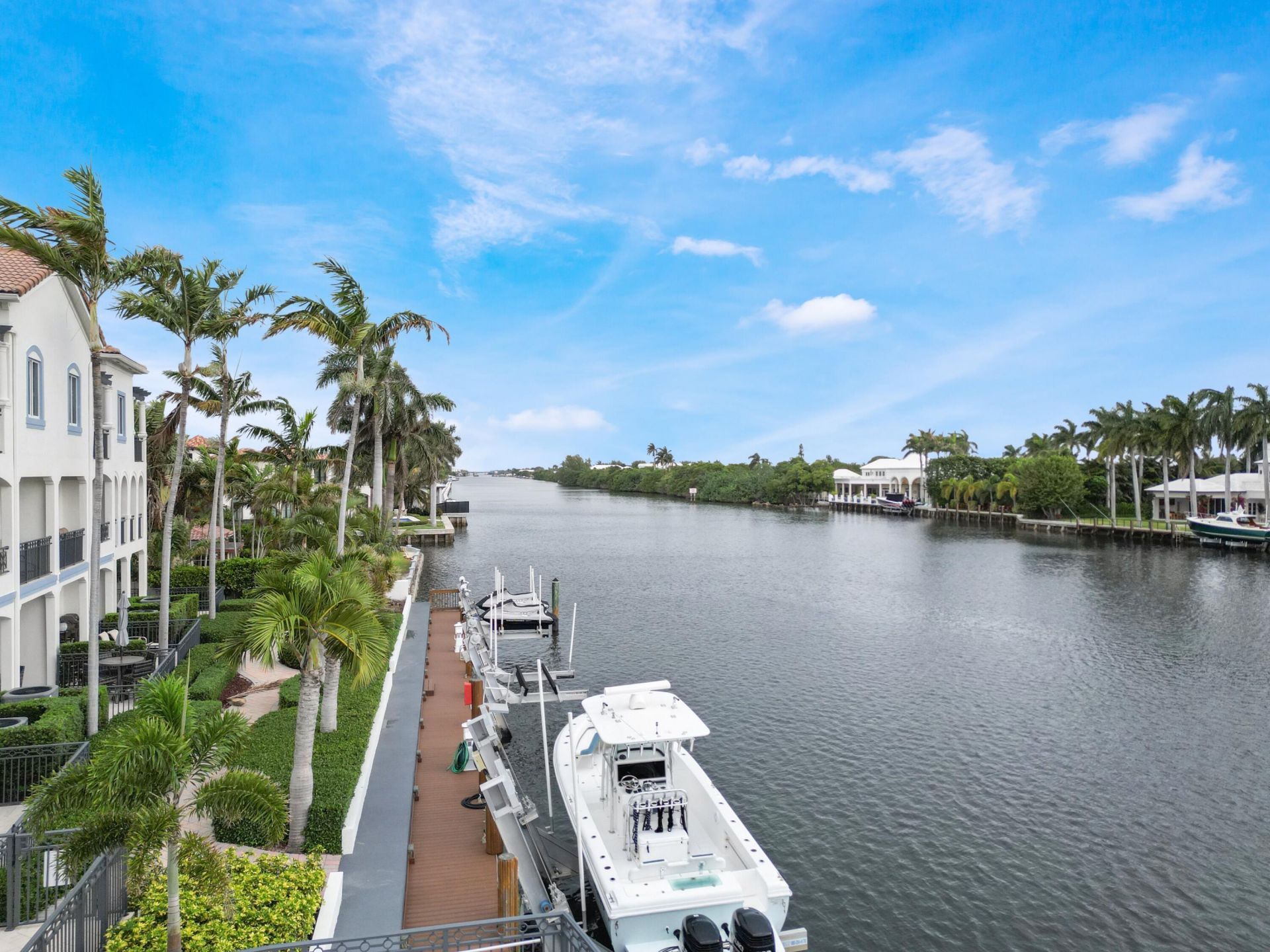 3028 Waterside Circle, Boynton Beach, FL 33435 Photo
