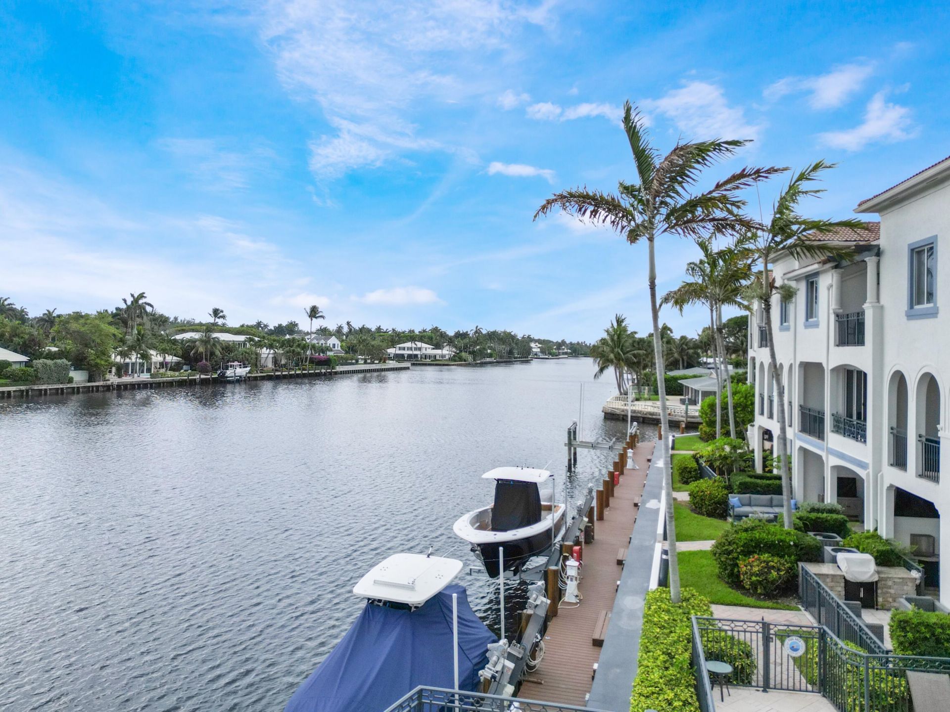 3028 Waterside Circle, Boynton Beach, FL 33435 Photo