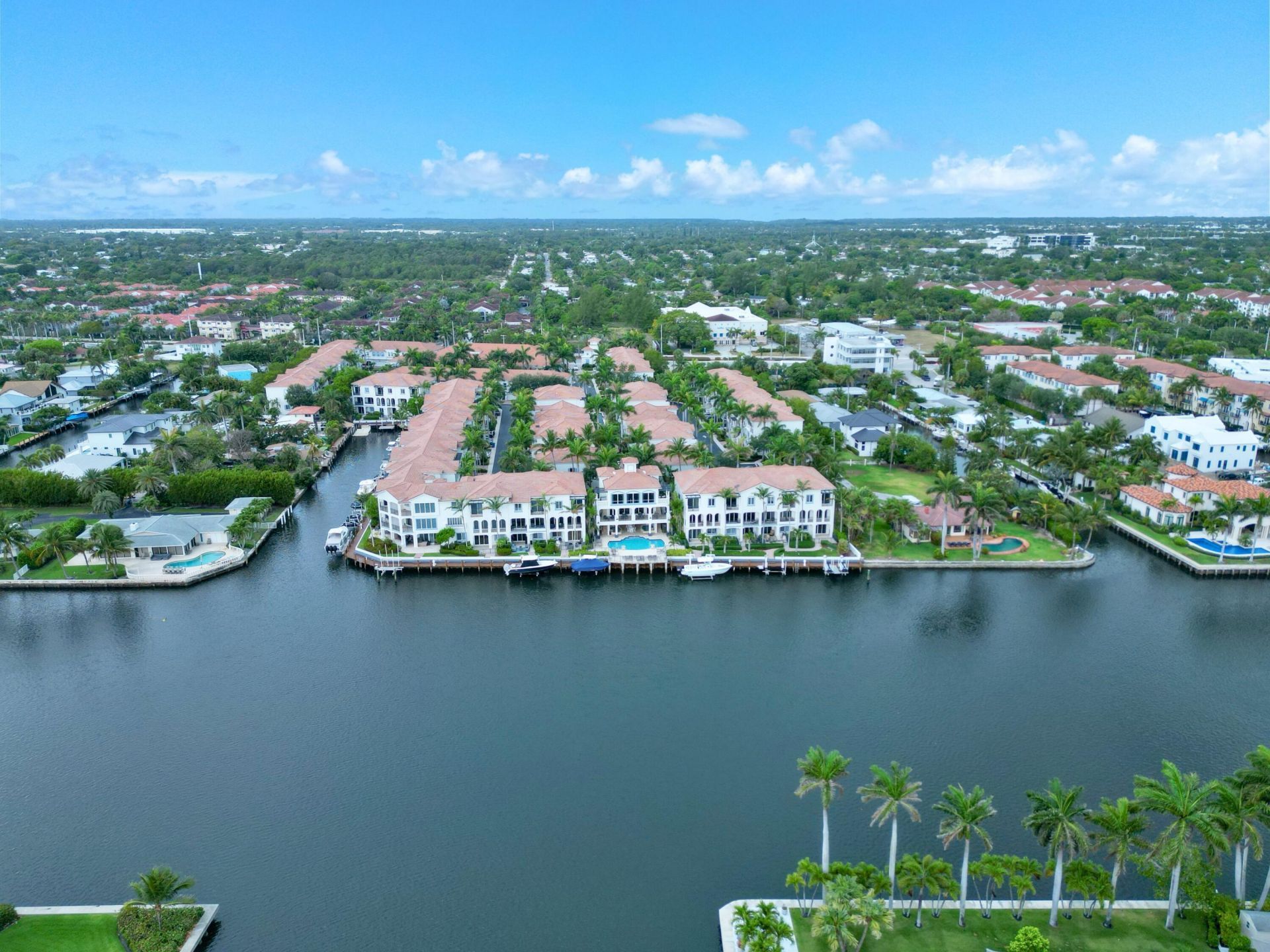 3028 Waterside Circle, Boynton Beach, FL 33435 Photo