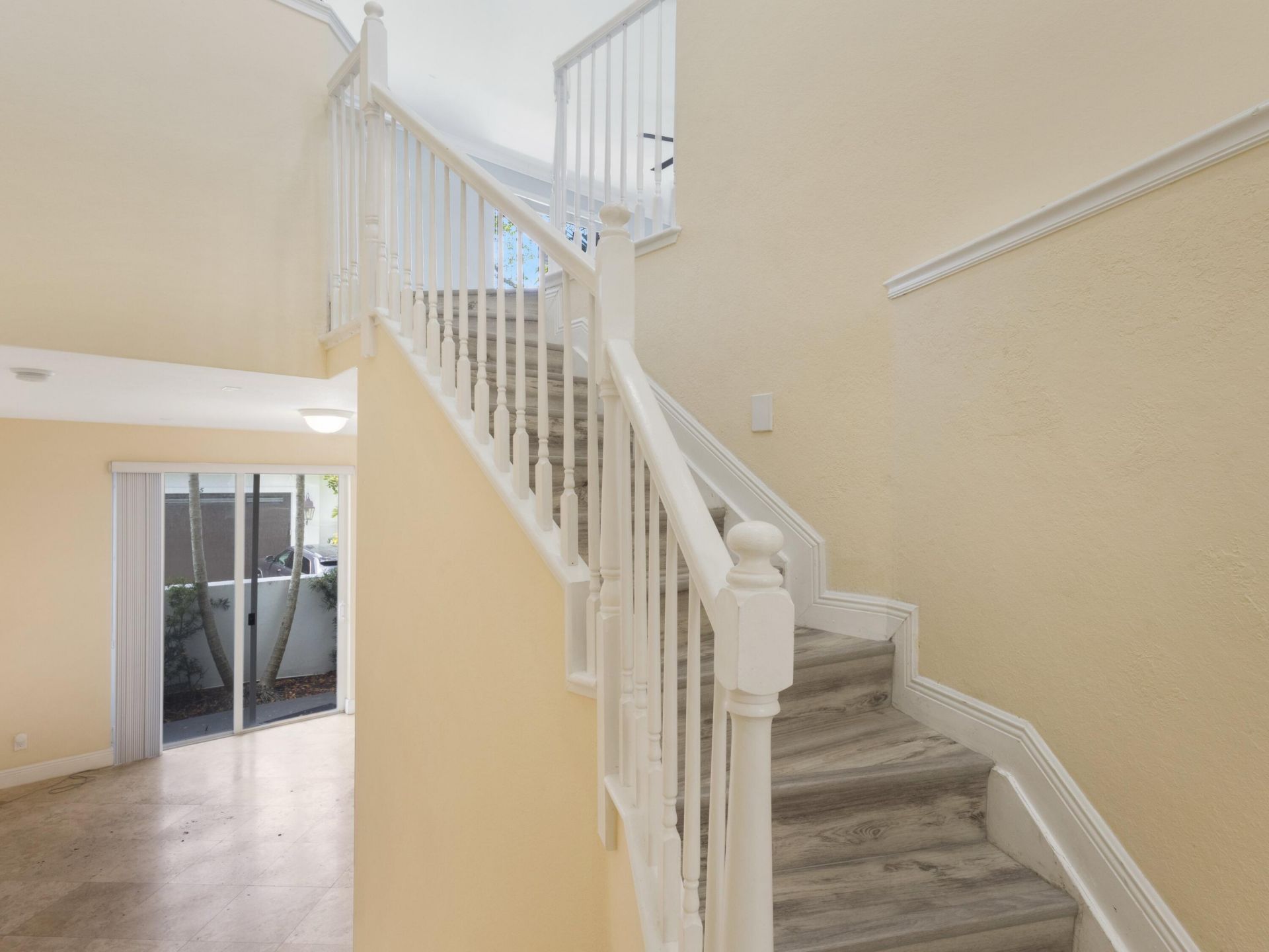 3028 Waterside Circle, Boynton Beach, FL 33435 Photo