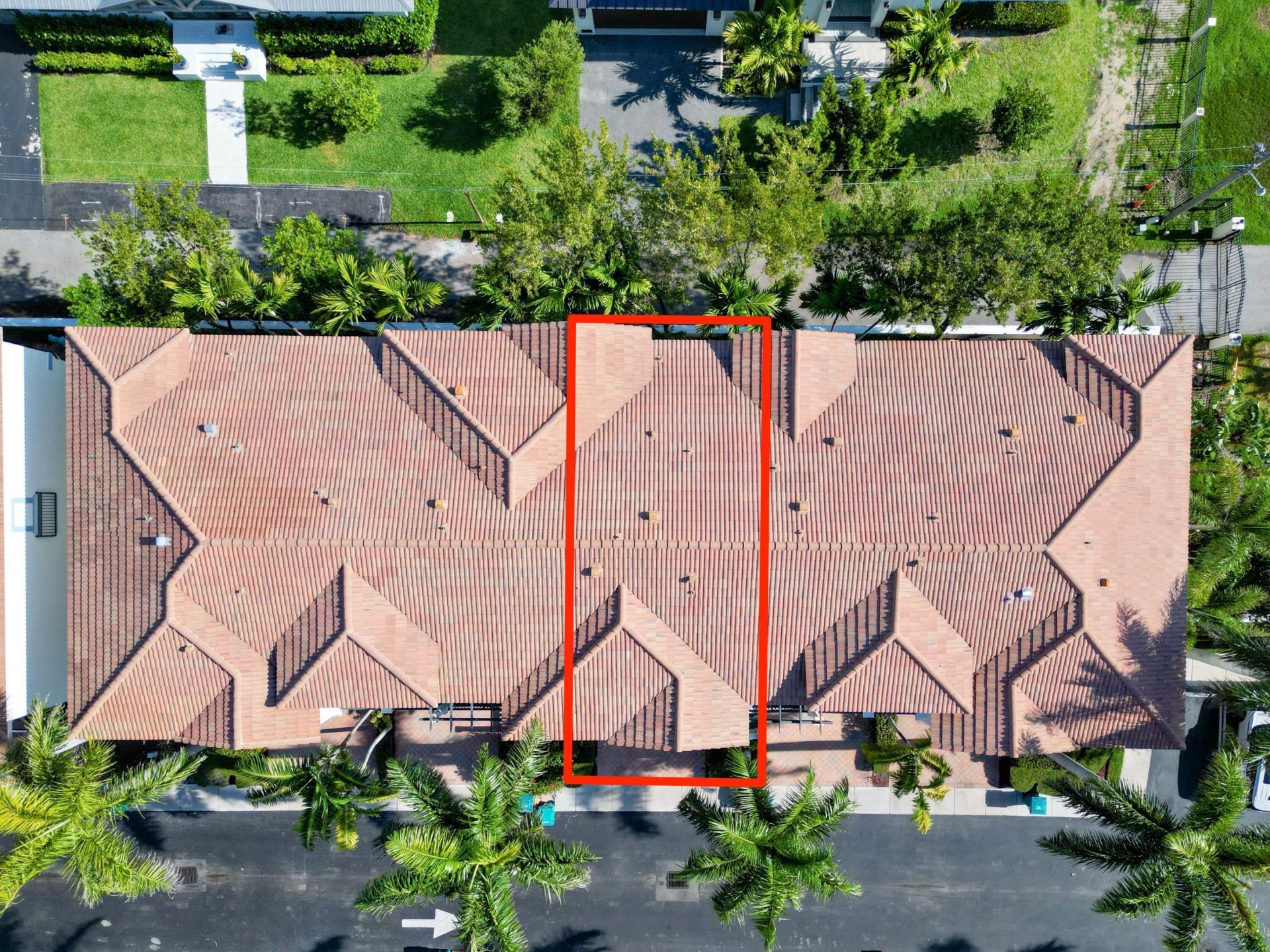3028 Waterside Circle, Boynton Beach, FL 33435 Photo