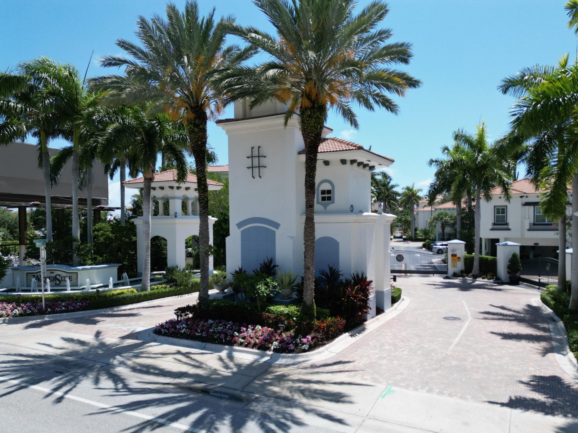 3028 Waterside Circle, Boynton Beach, FL 33435 Photo