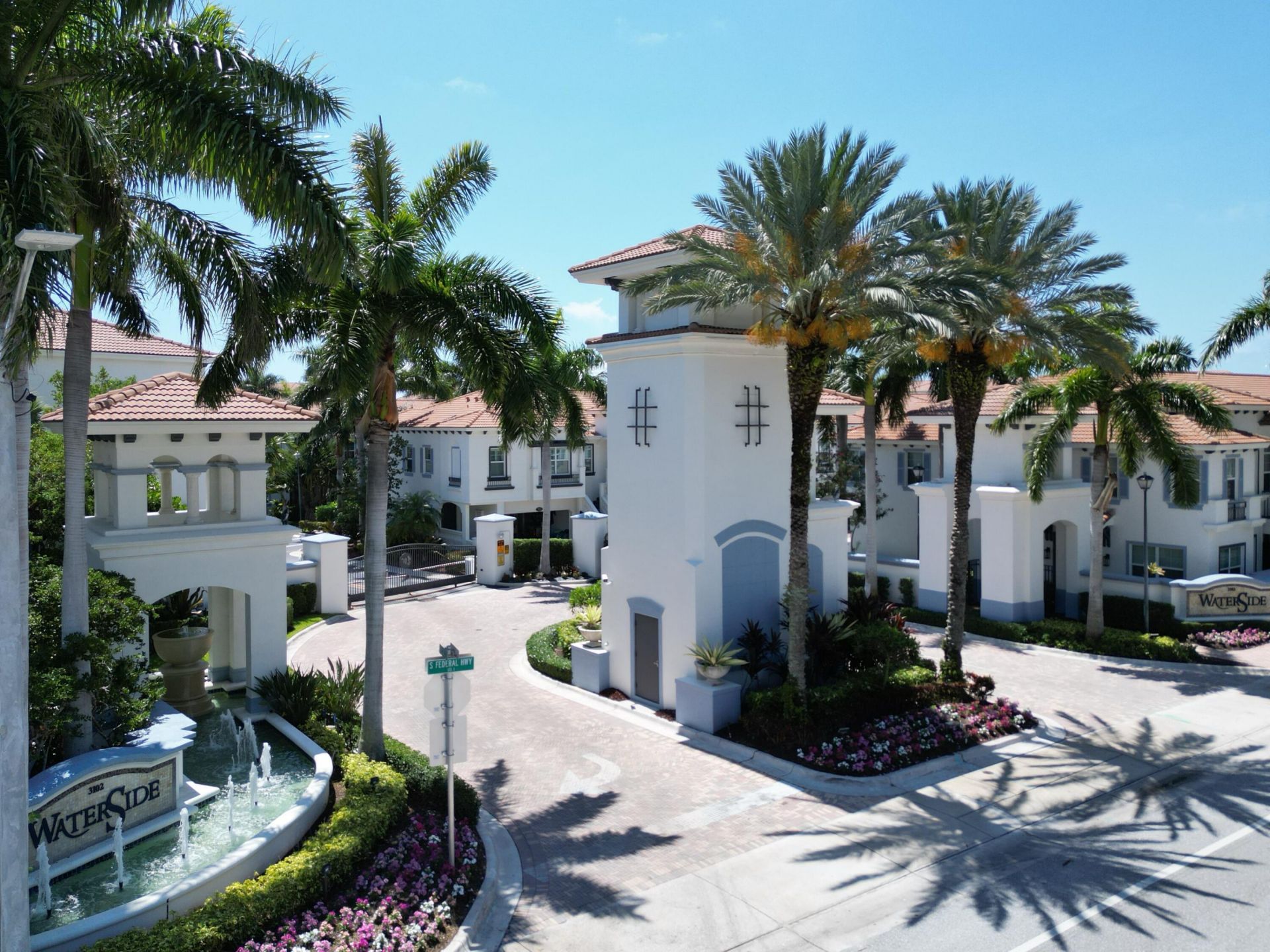 3028 Waterside Circle, Boynton Beach, FL 33435 Photo